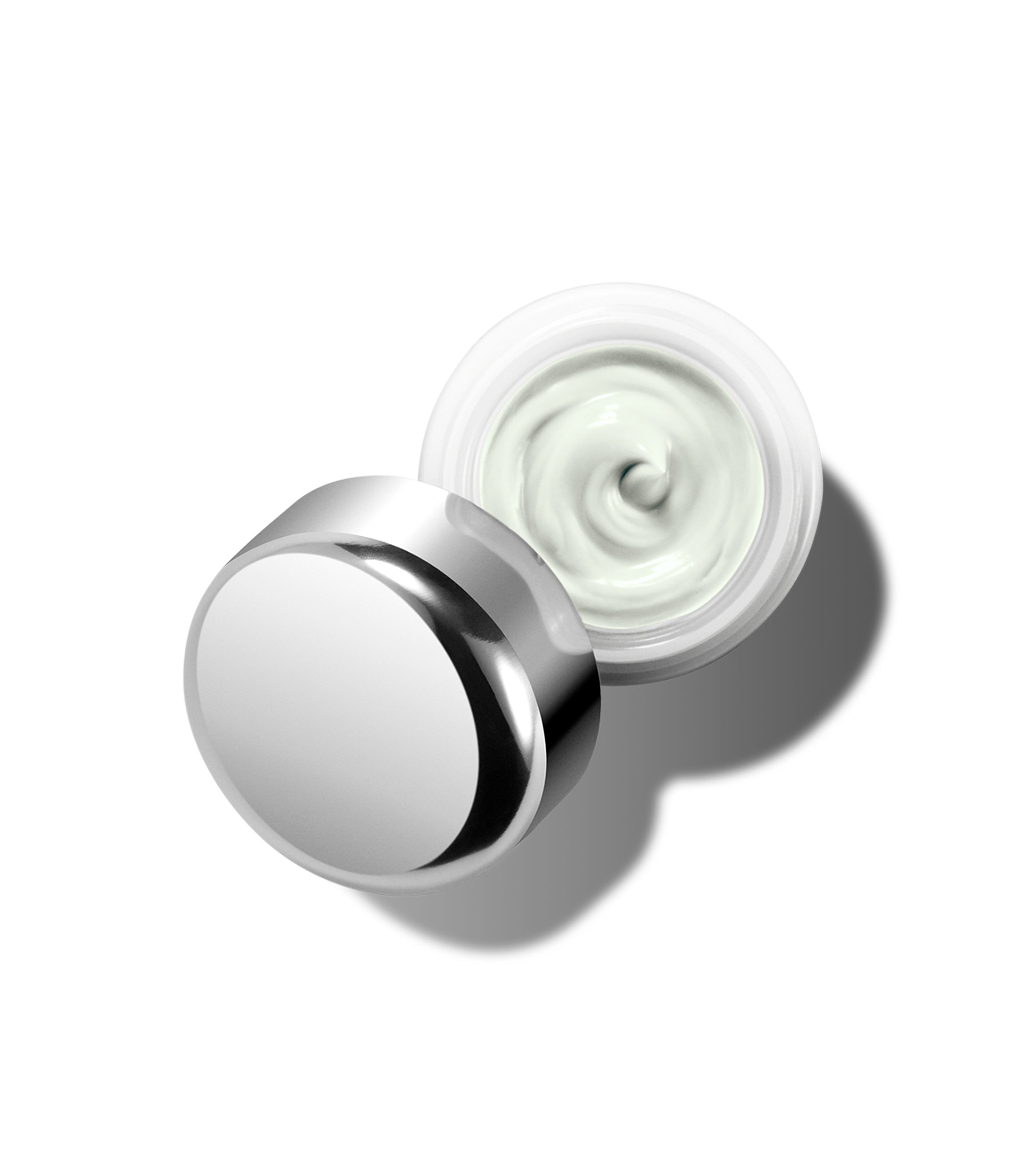 Bálsamo The Eye Balm Intense, 15 ml