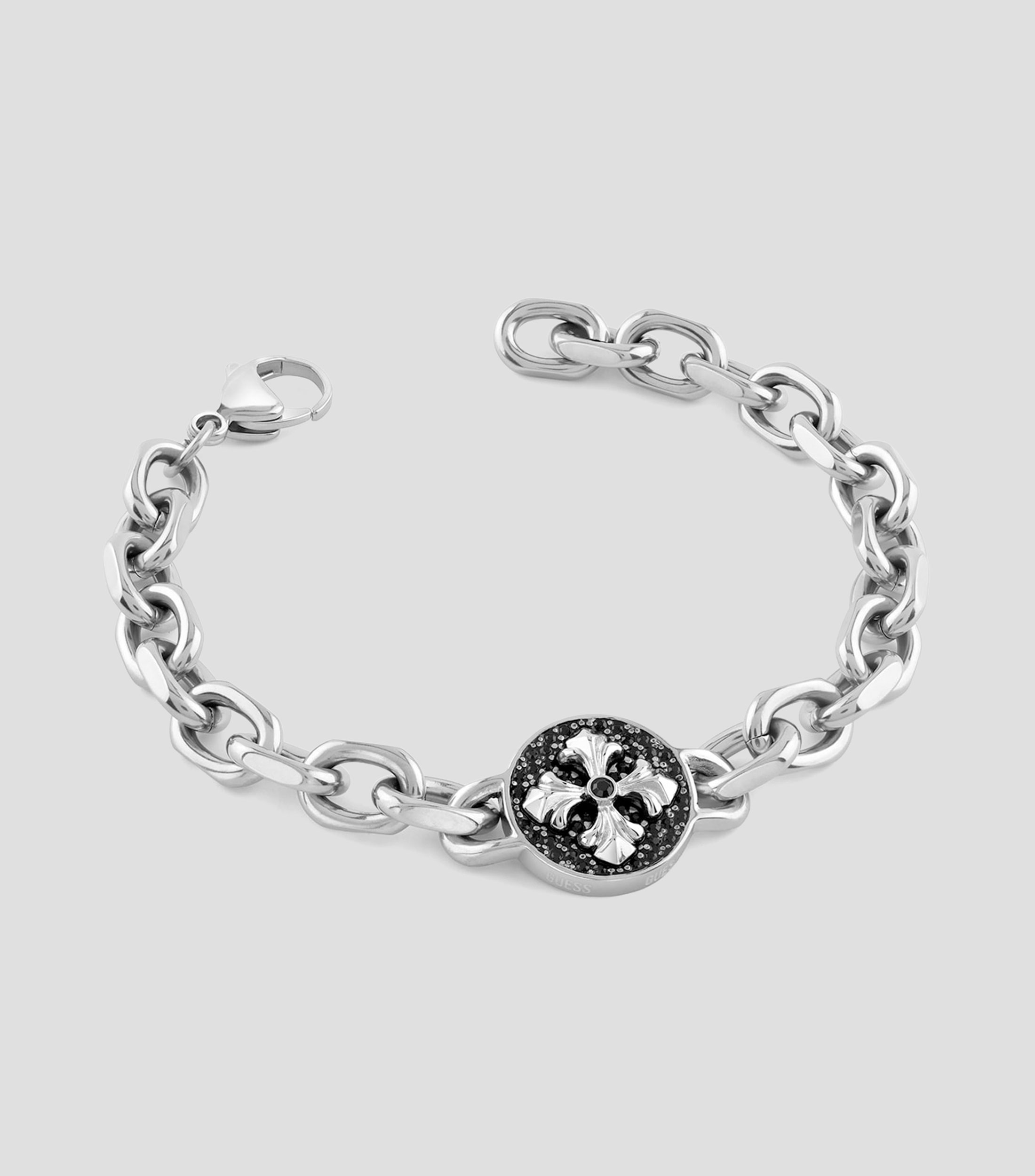 Brazalete Savage Rebel Hombre