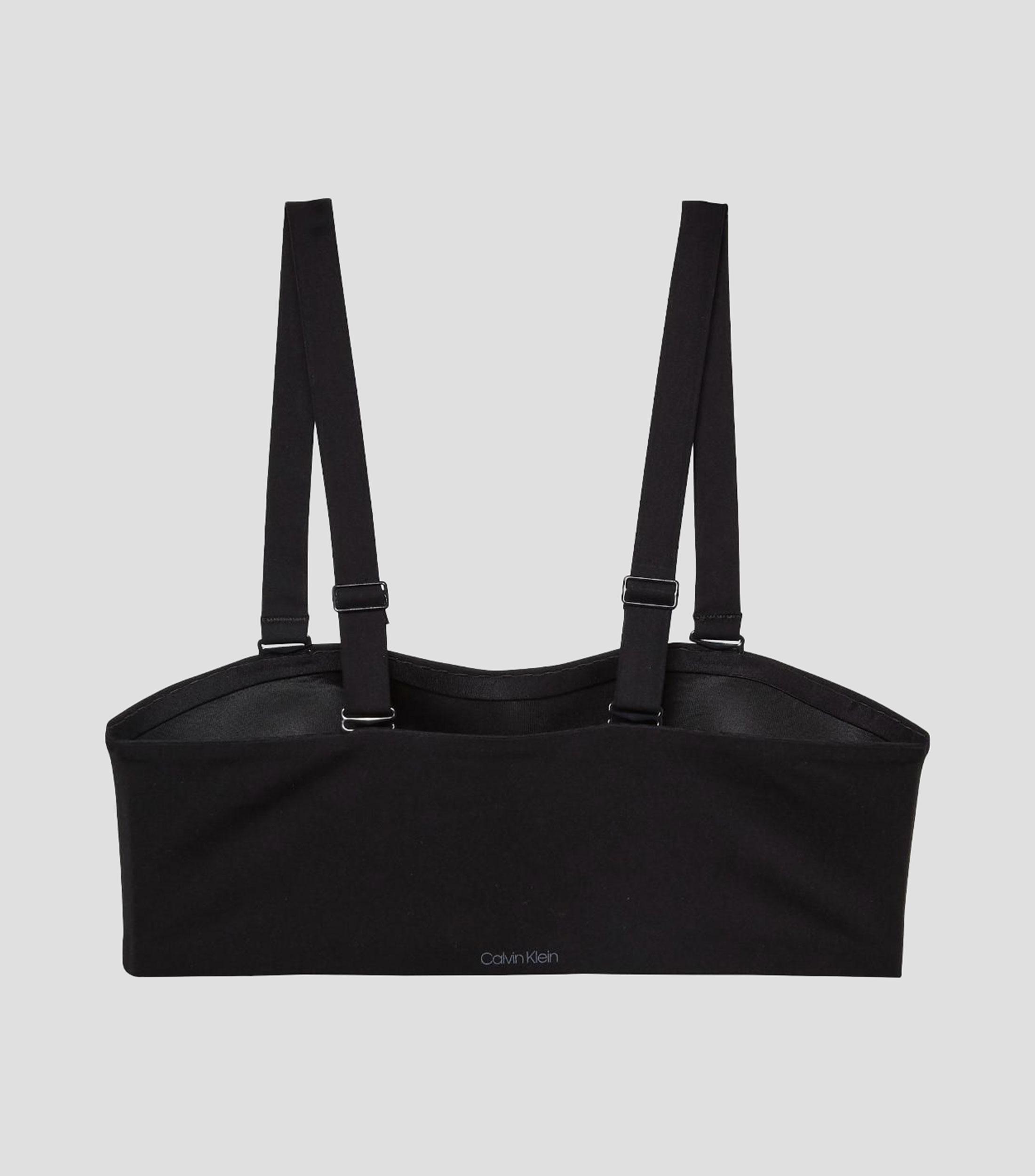 Brasier liso