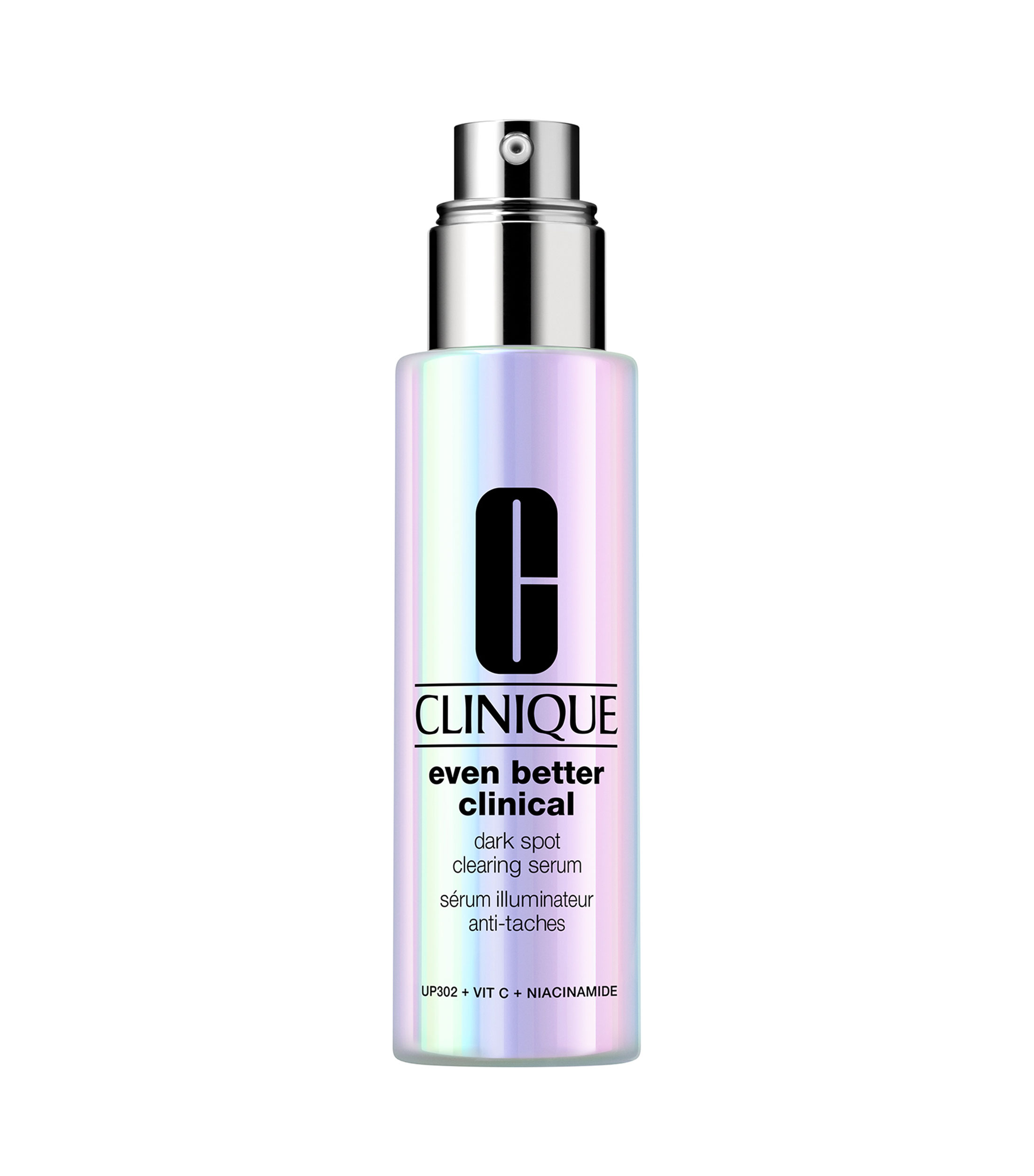 Suero Iluminador para Rostro Even Better Clinical Dark Spot Clearing, 50 ml