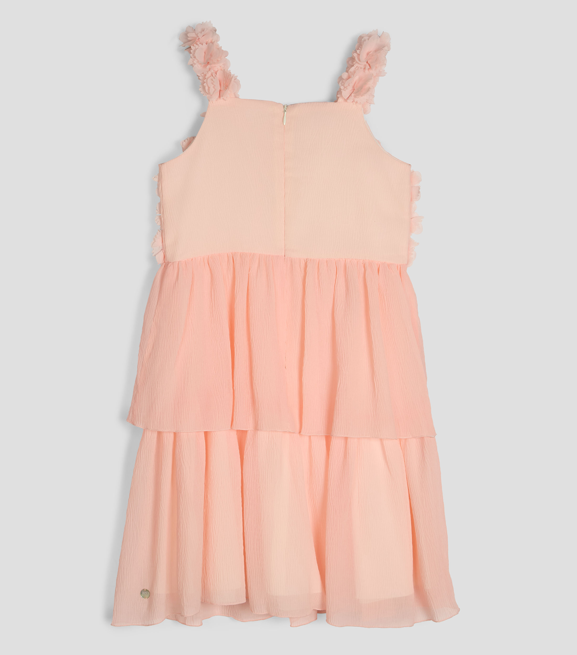 Vestido Nina
