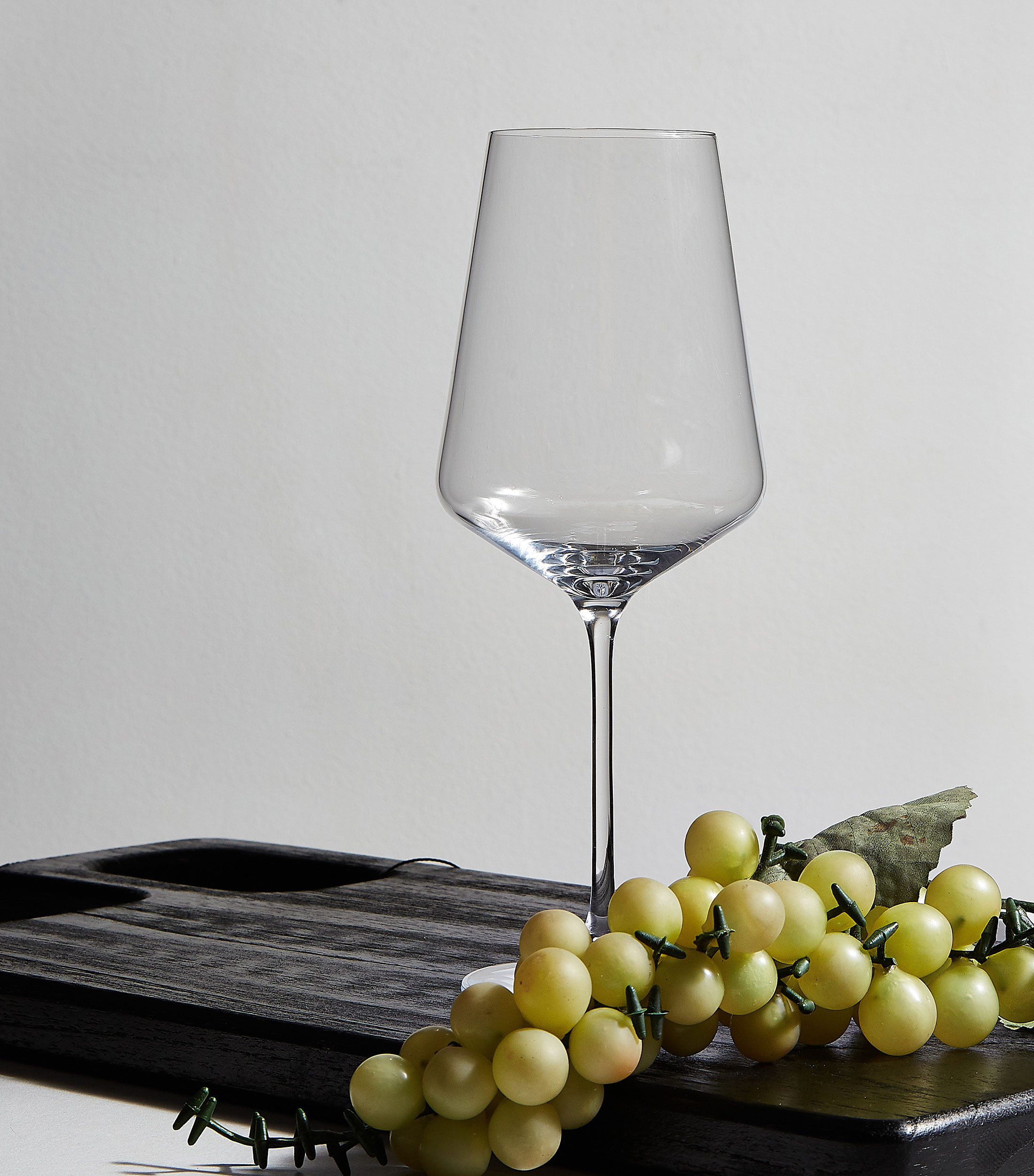 Copa para vino blanco Puccini