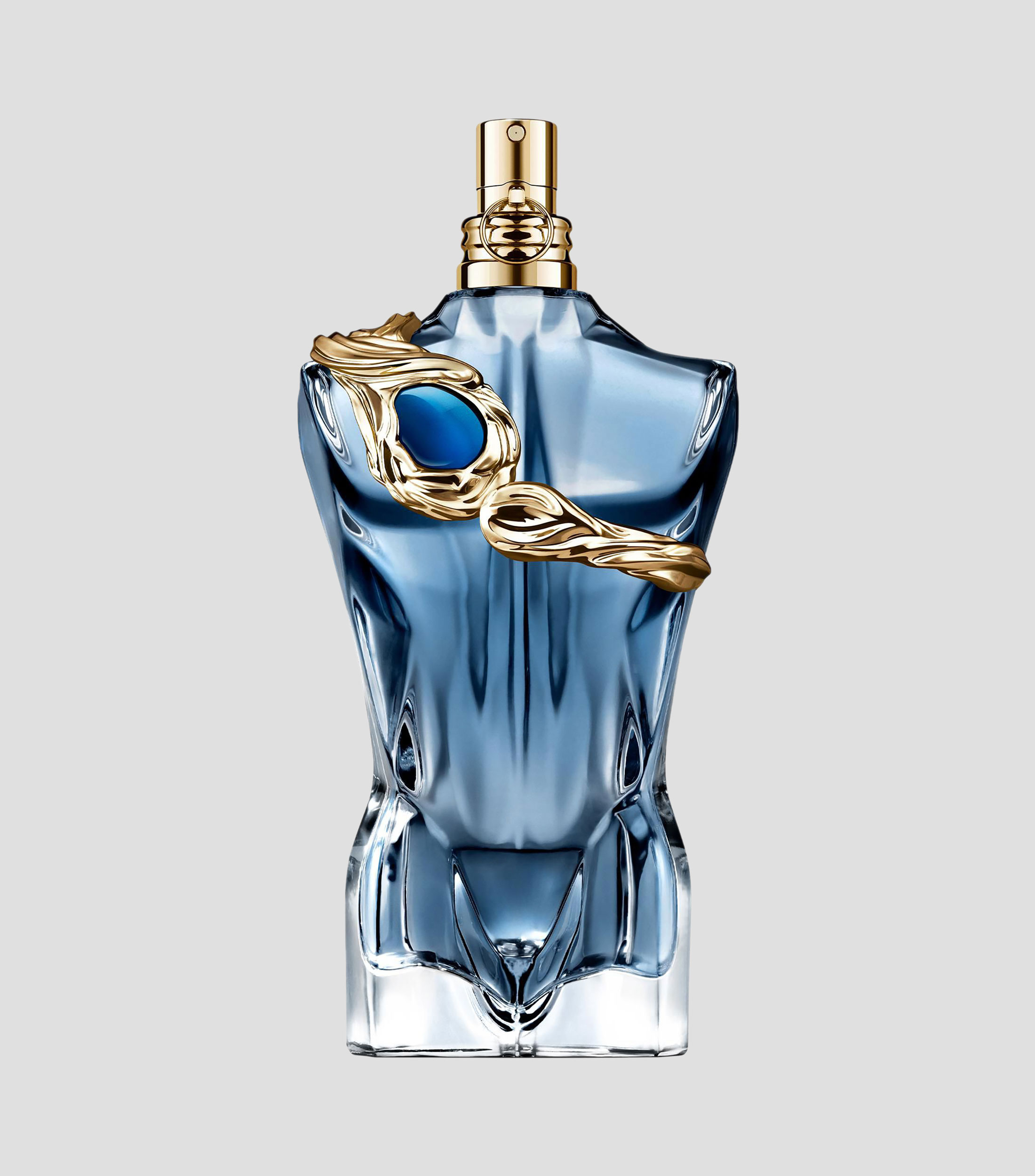 Perfume Le Beau Narcisse, Eau de Parfum, 125 ml para Hombre