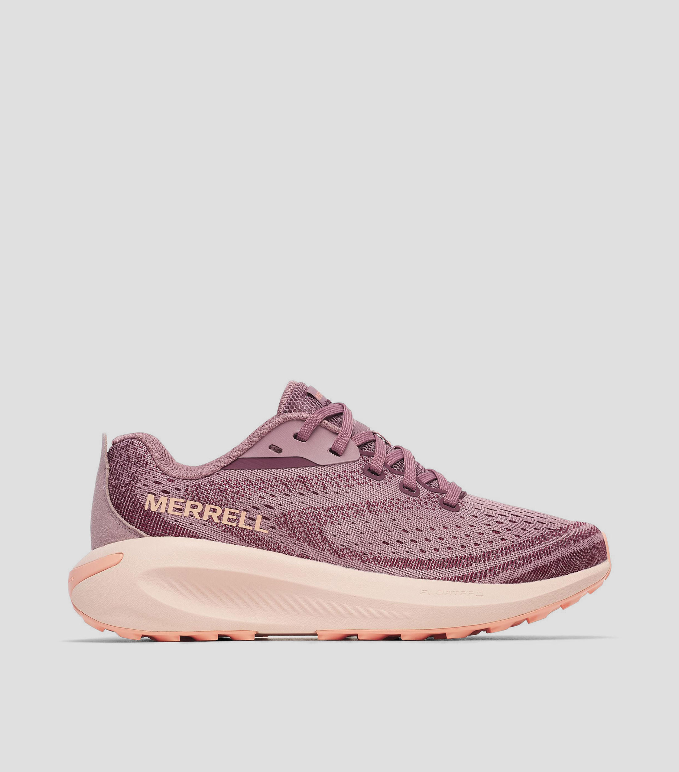 Tenis para correr multidiseño Mujer