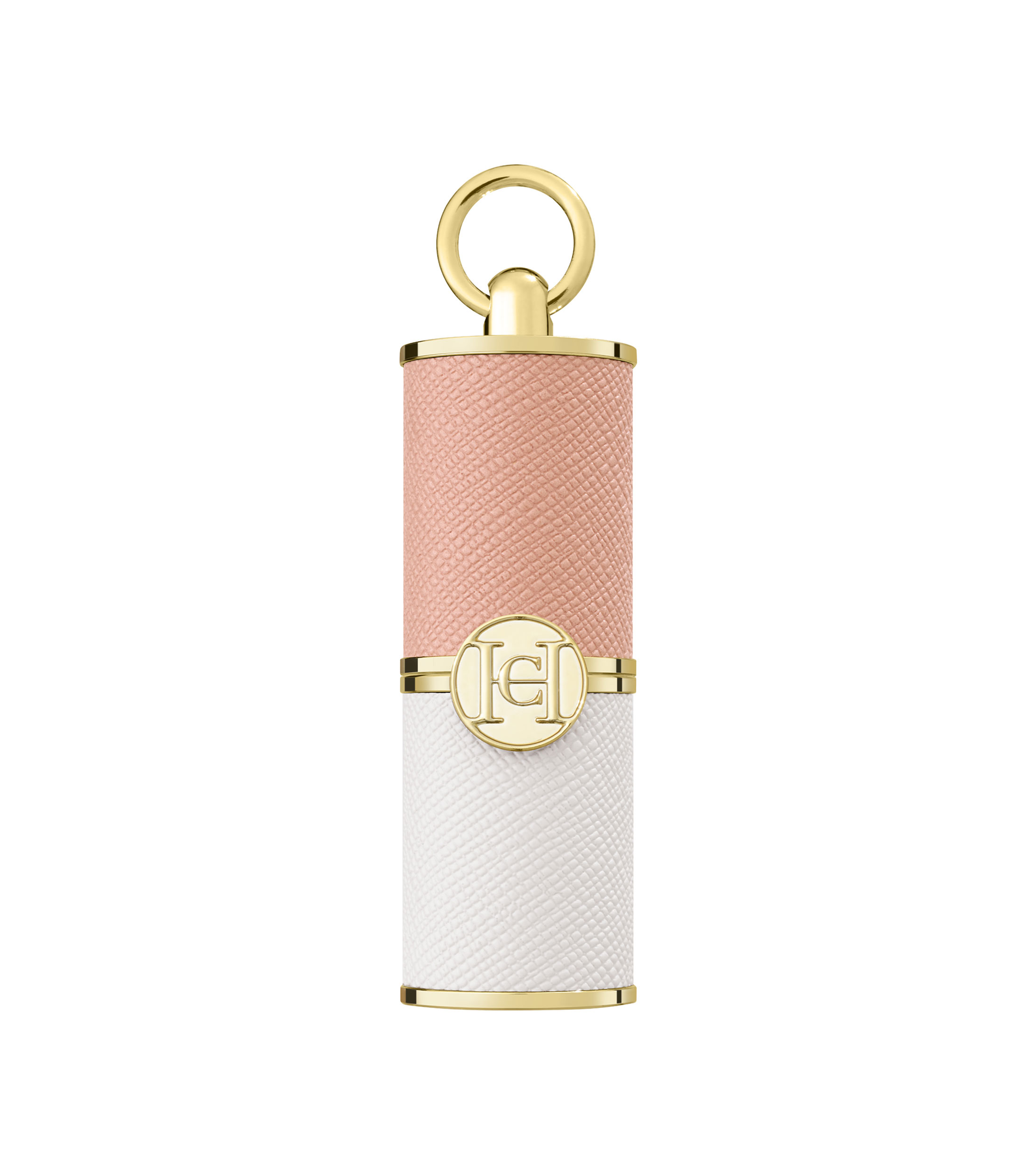 Carcasa para balsamo Good Girl Mini Tint Case