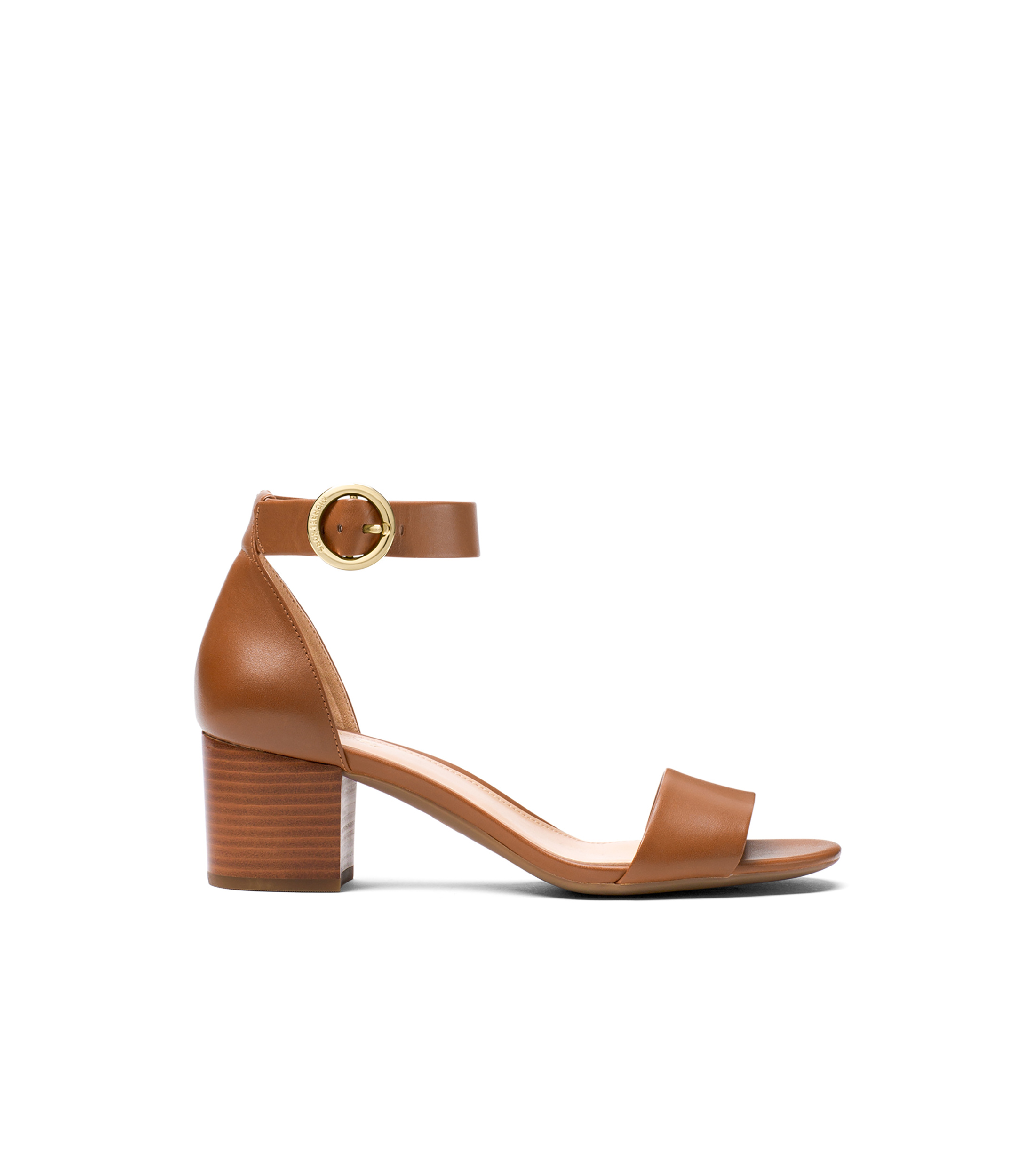 Sandalias mk palacio de hierro clearance