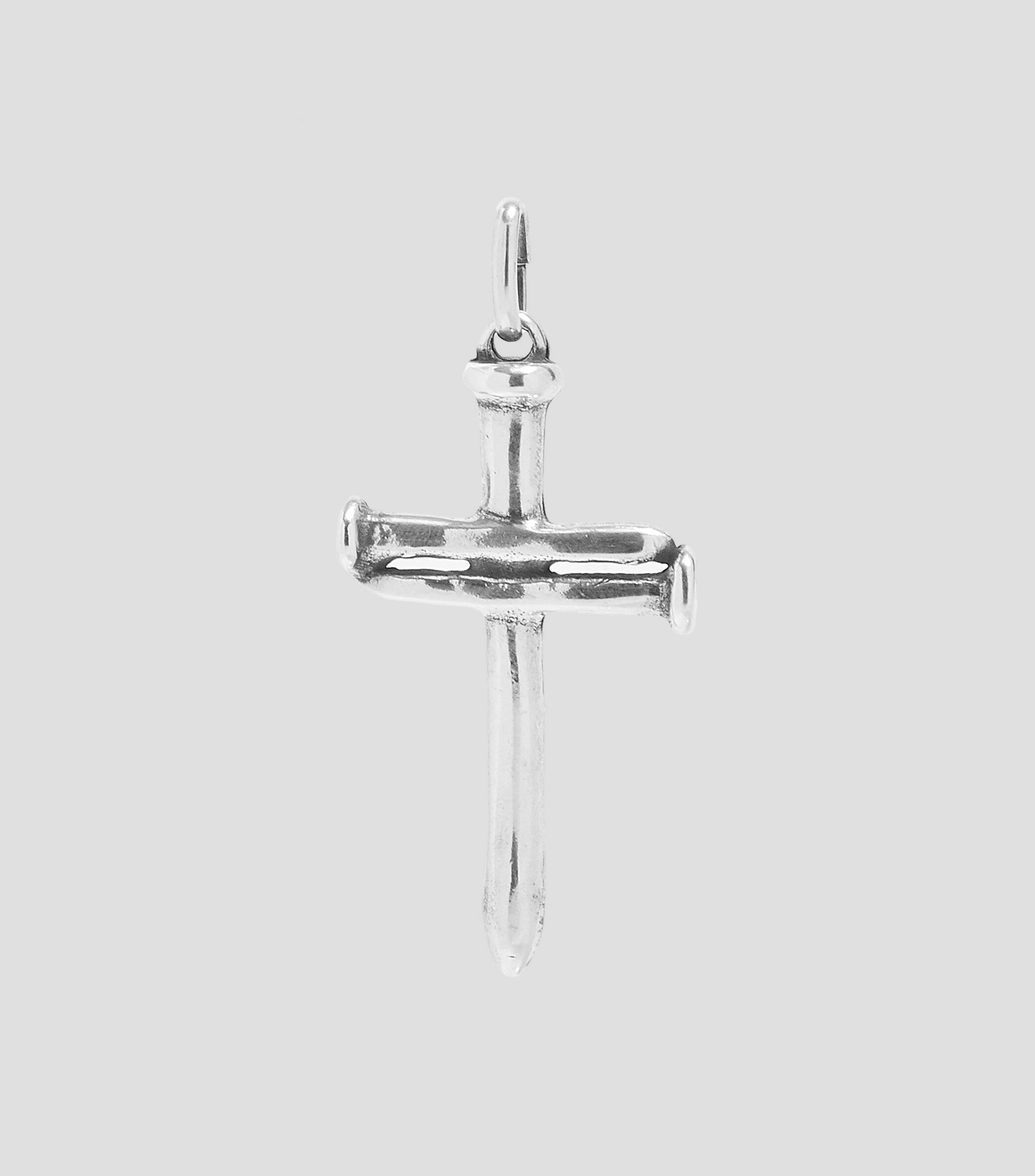 Charm Cruz Unisex