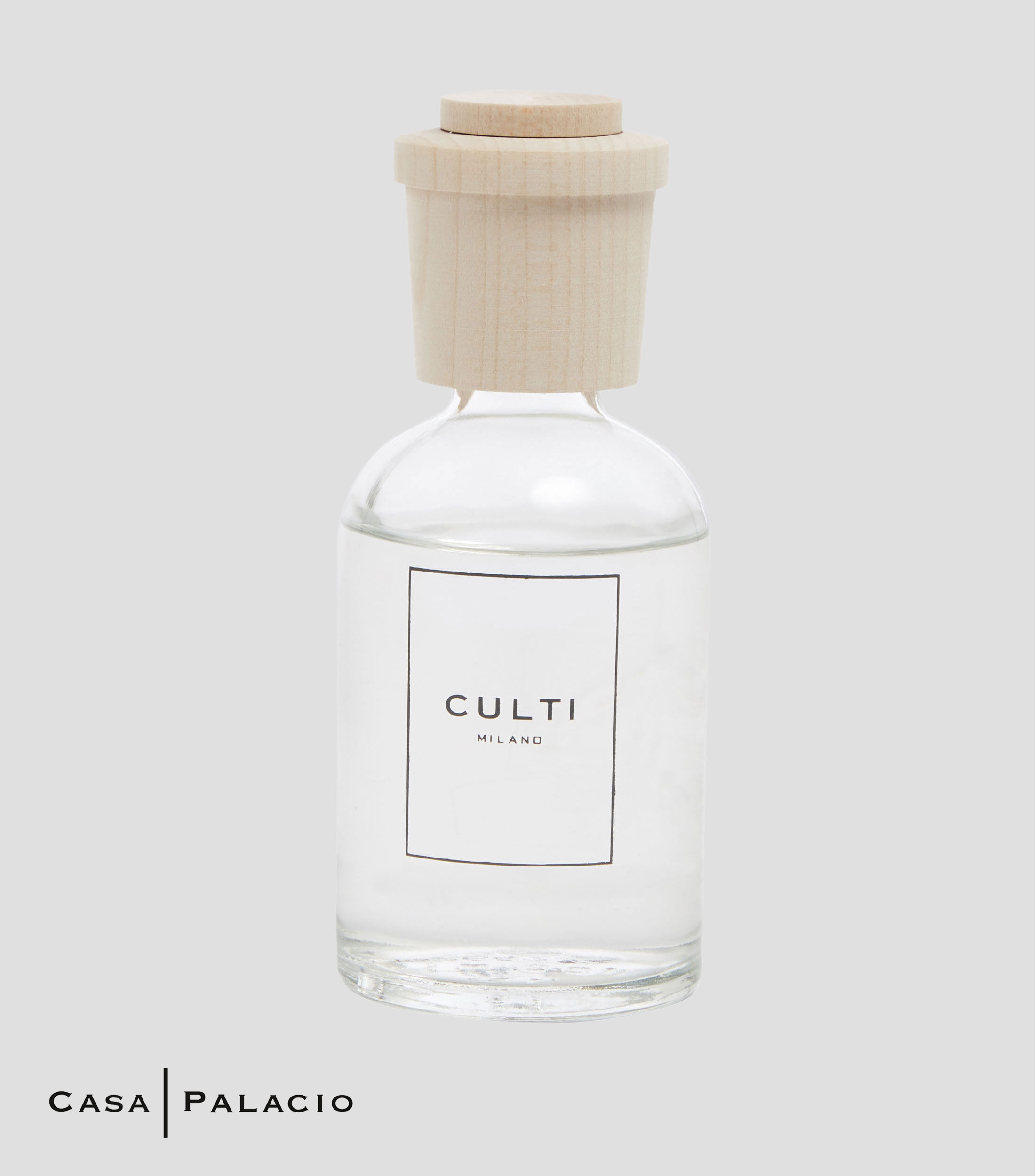 Difusor Stile Tessuto, 100 ml