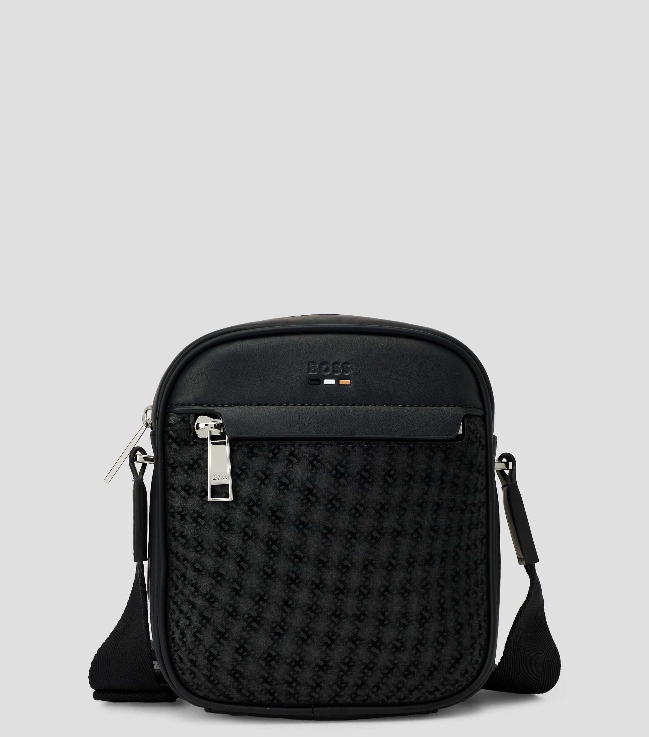 Bolso Crossbody fantasía Hombre