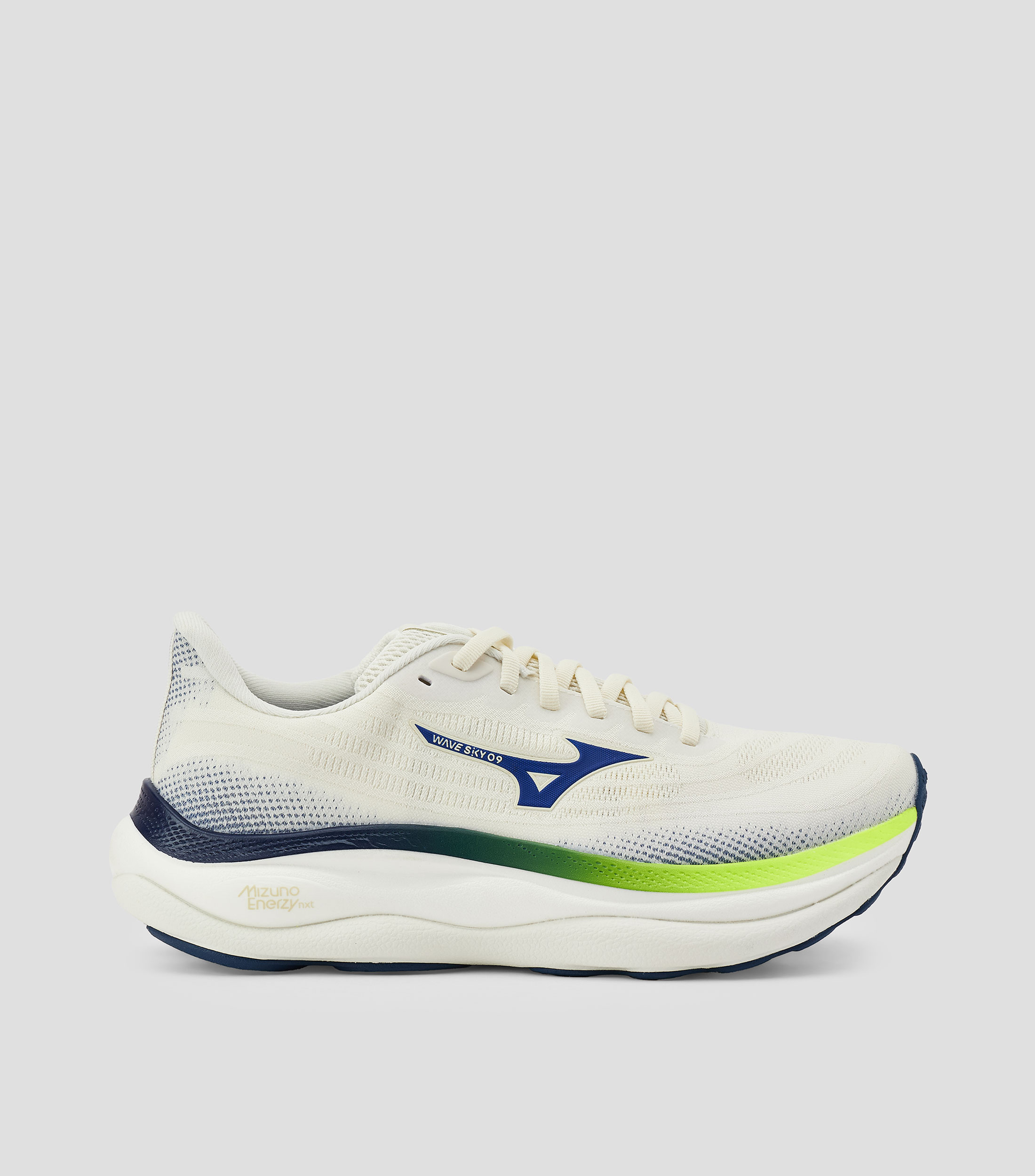Tenis para correr Hombre