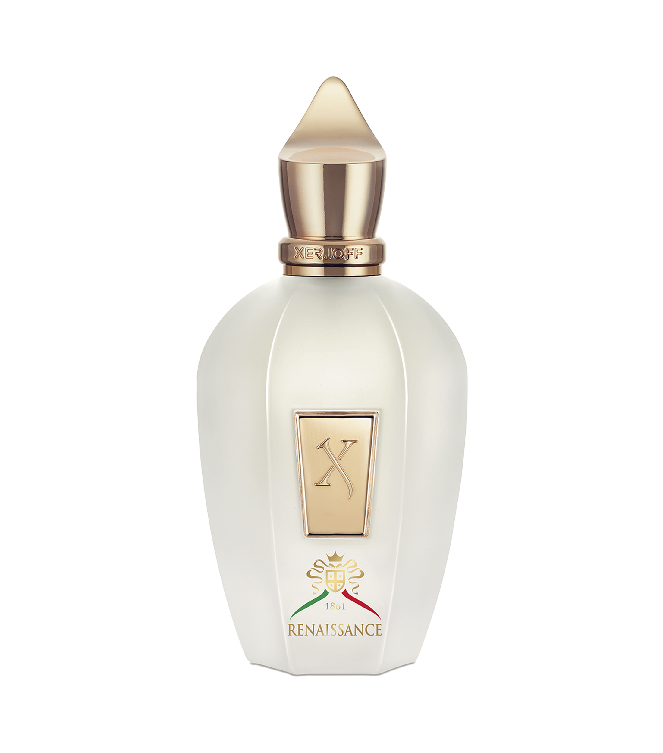Perfume Renaissance Eau de Parfum, 100 ml Hombre