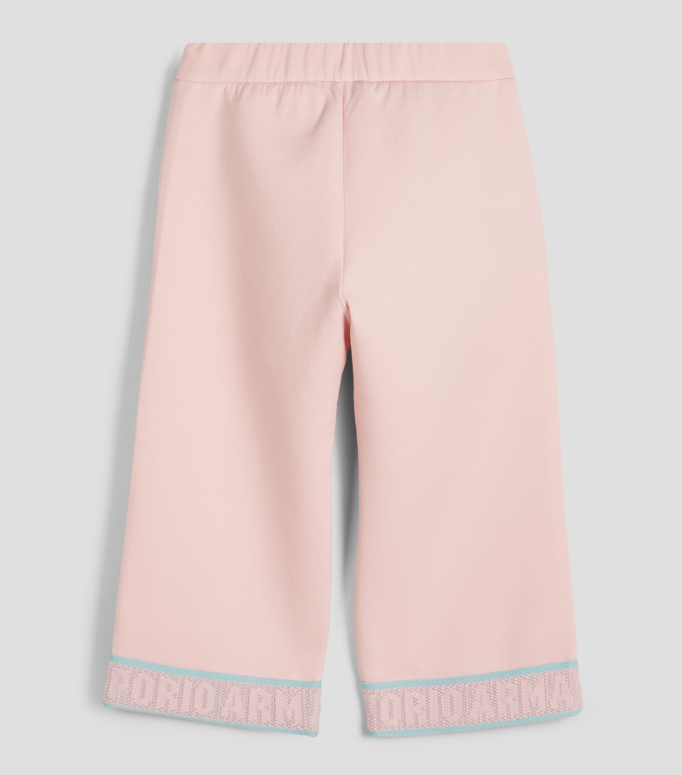 Pantalón Bebé