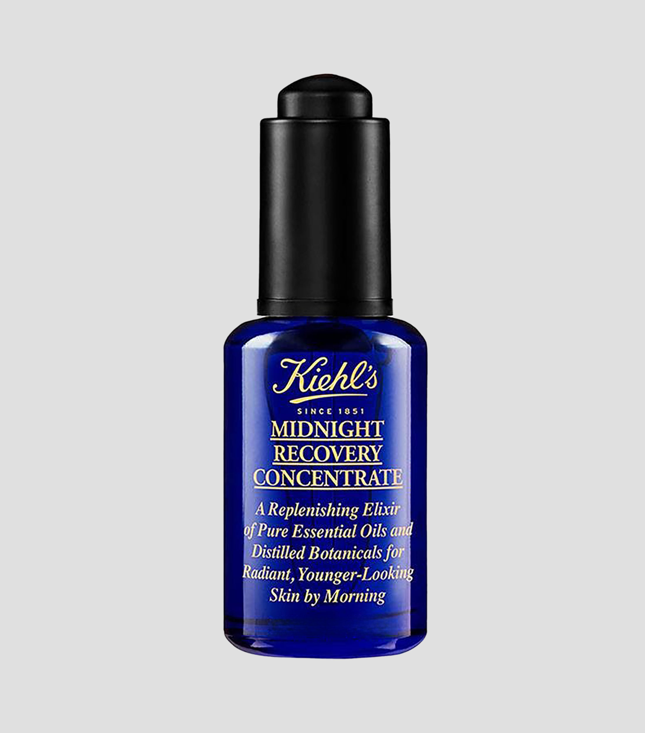 Suero Facial, Midnight Recovery Concentrate, 30 ml