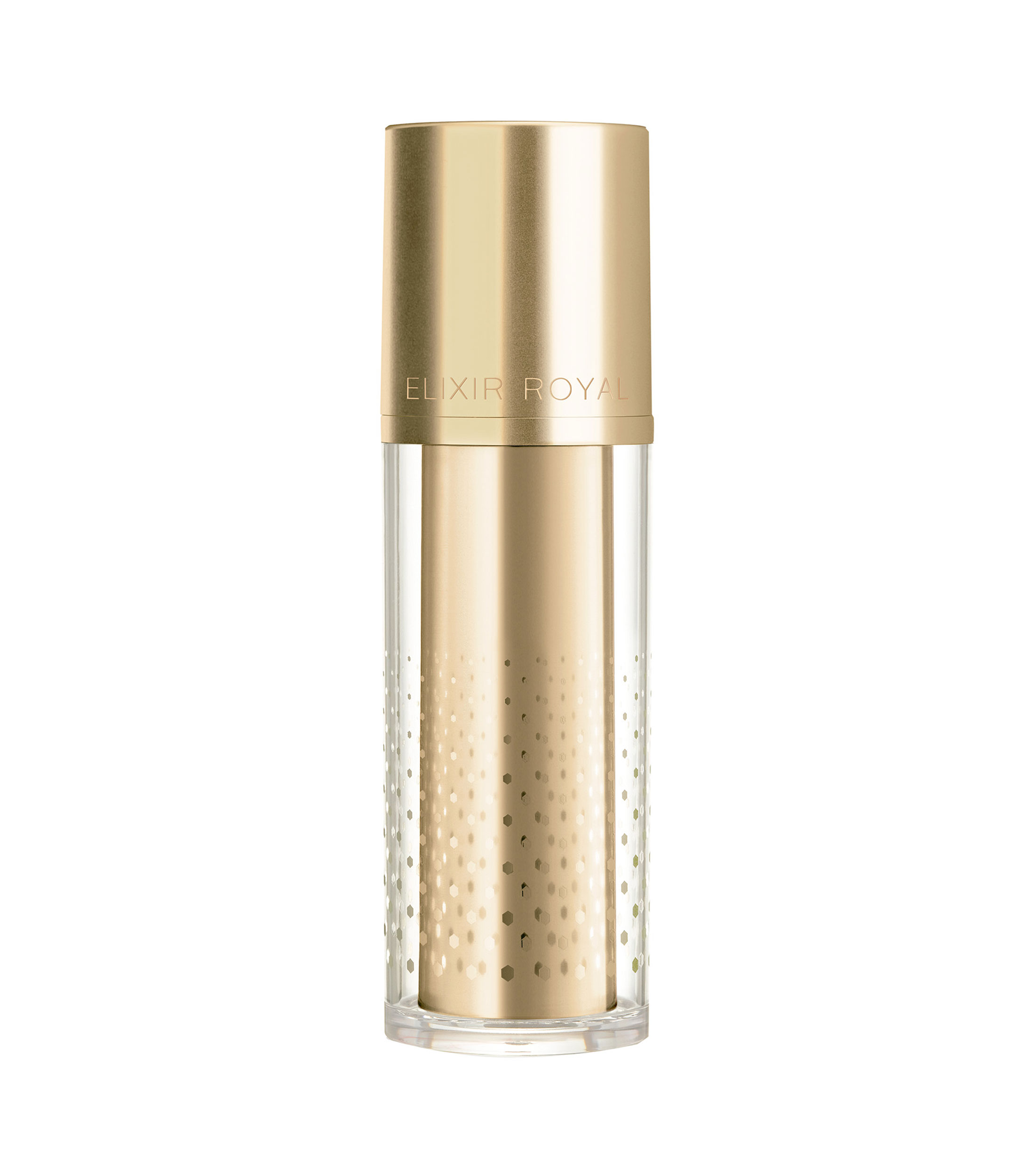 Tratamiento antiedad Suero Elixir Royal, 30 ml