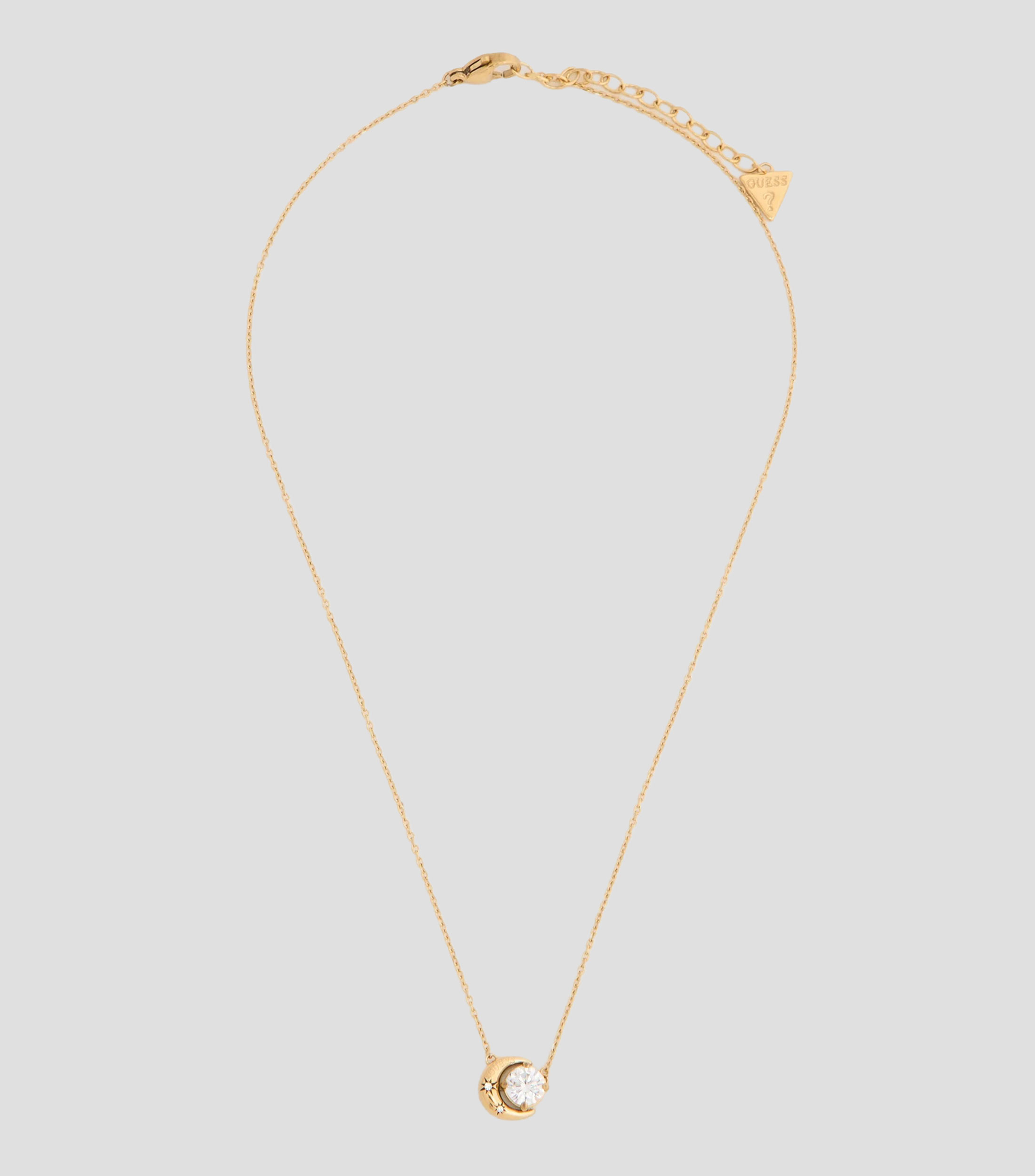 Collar Aurora Mujer