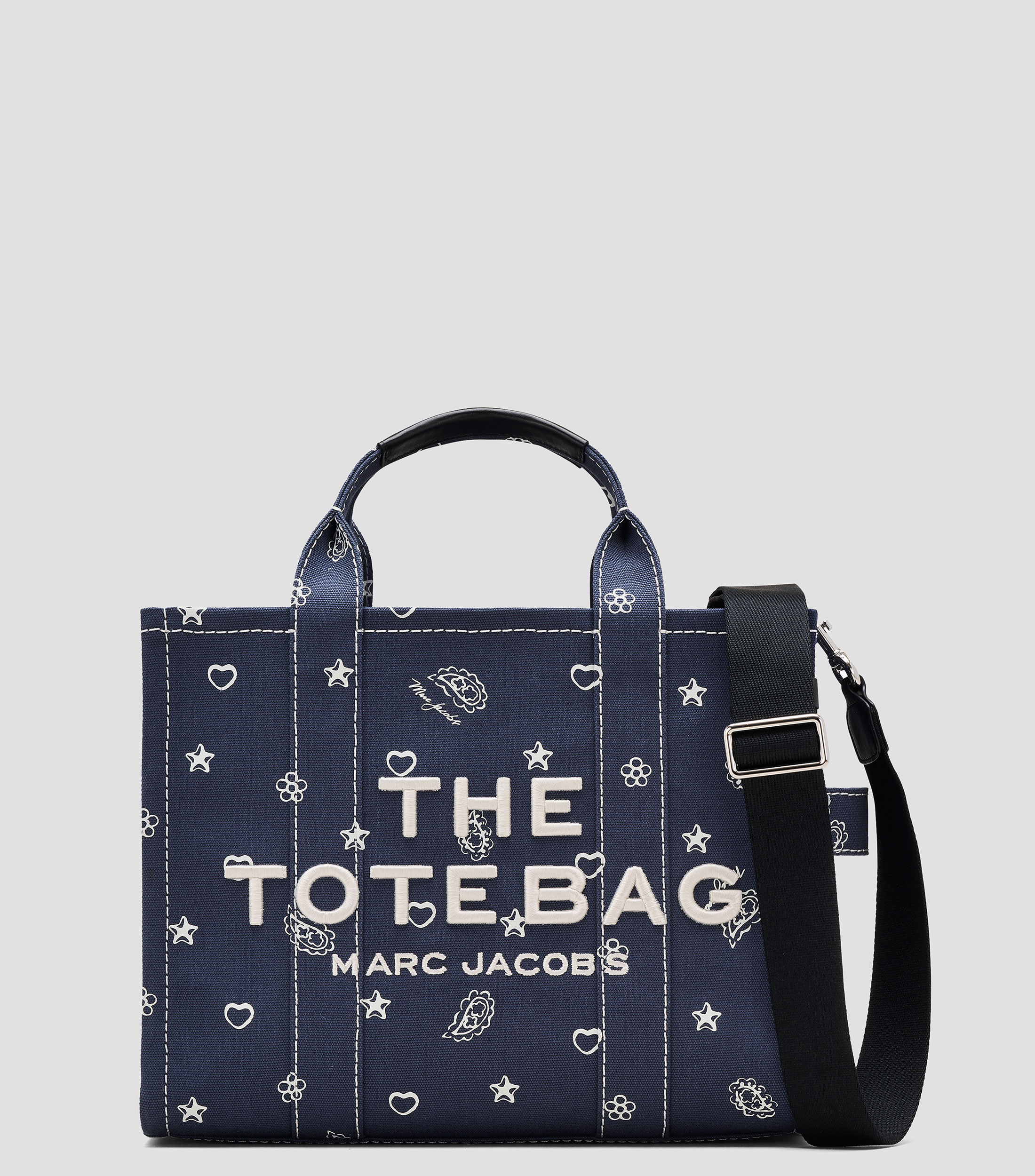 Bolsa Tote Mujer