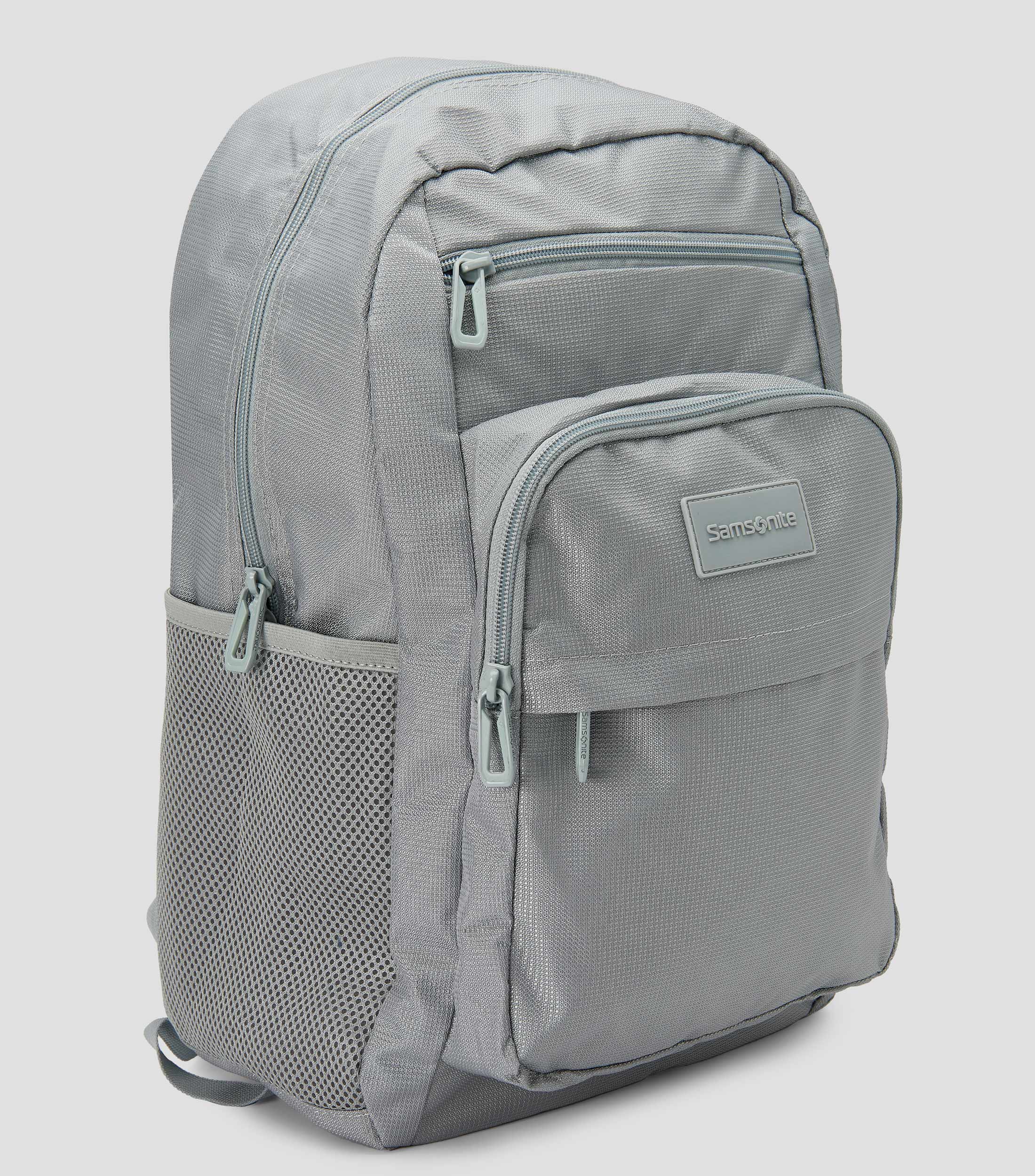 Mochila Escolar Reformation Hammer Chalk Niños