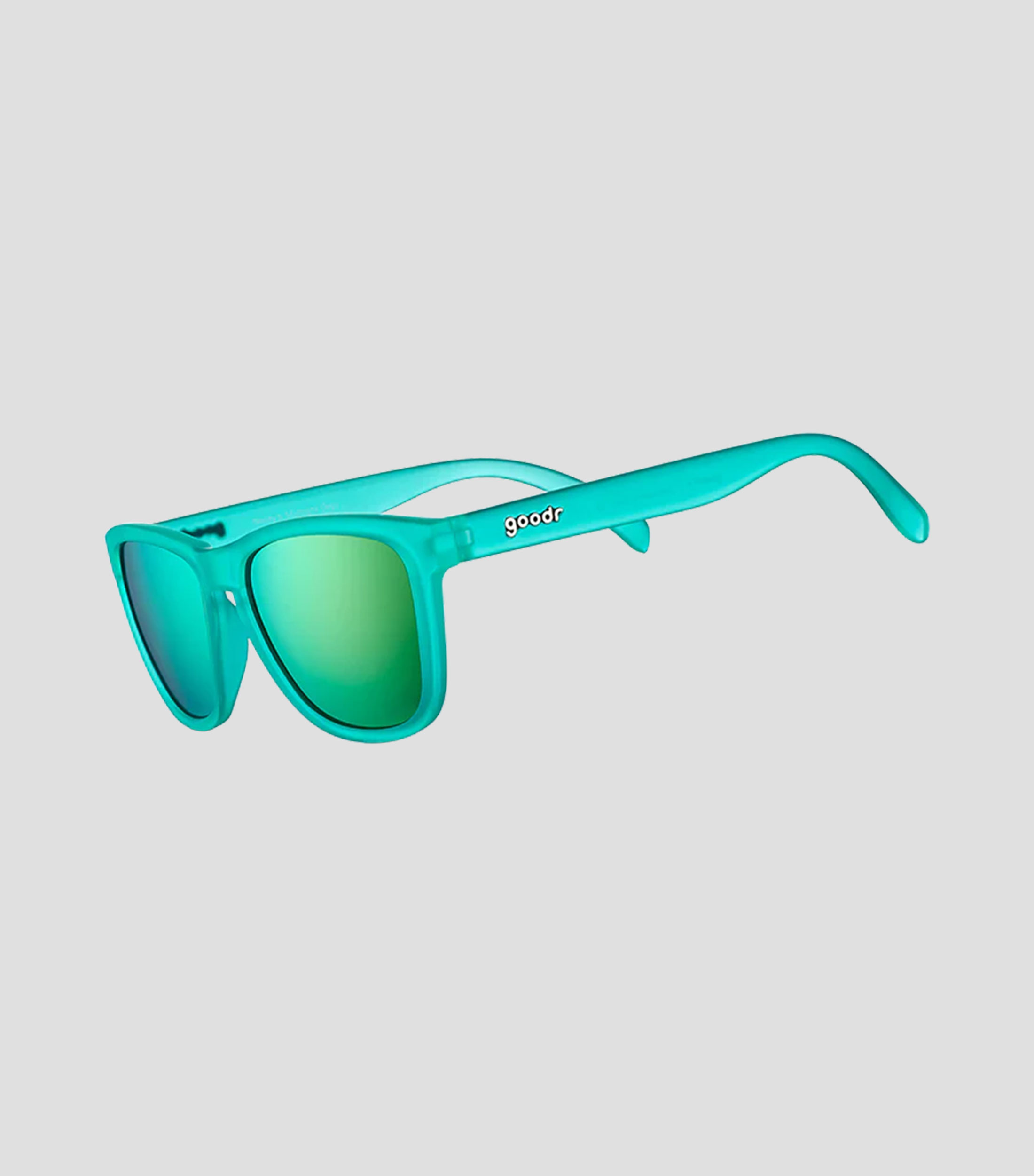 Lentes de sol Phantos Unisex