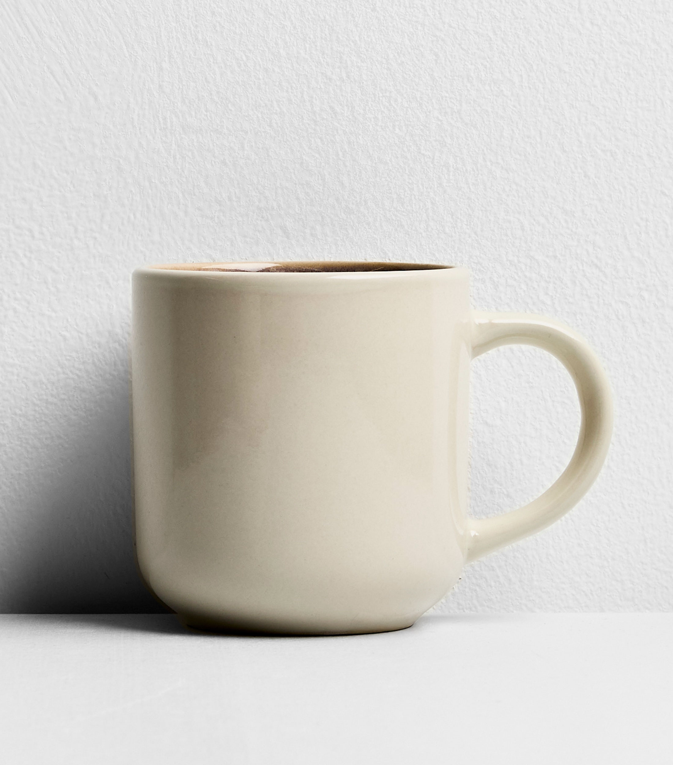Tarro de Ceramica