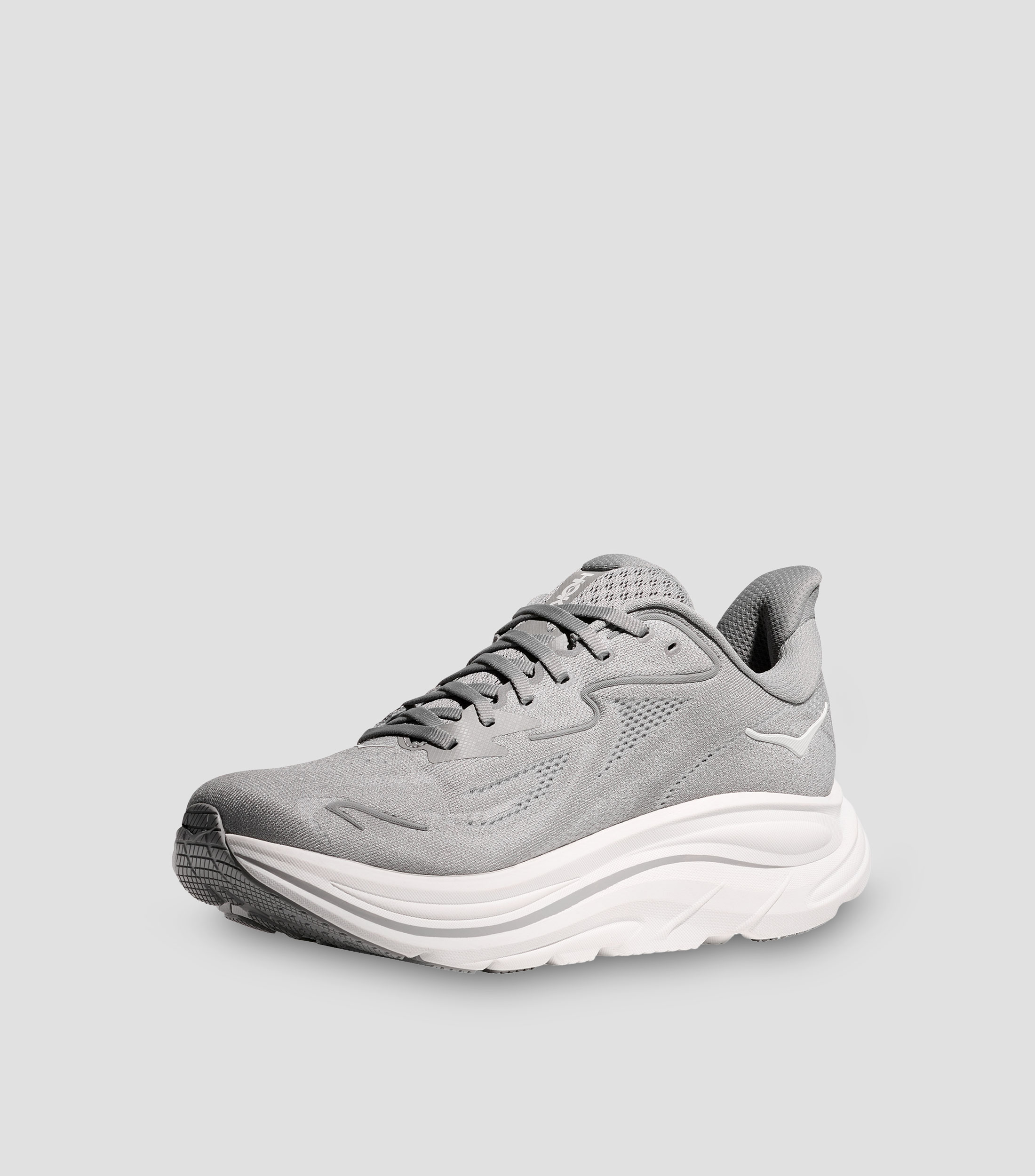 Tenis para entrenamiento Clifton 10 Hombre
