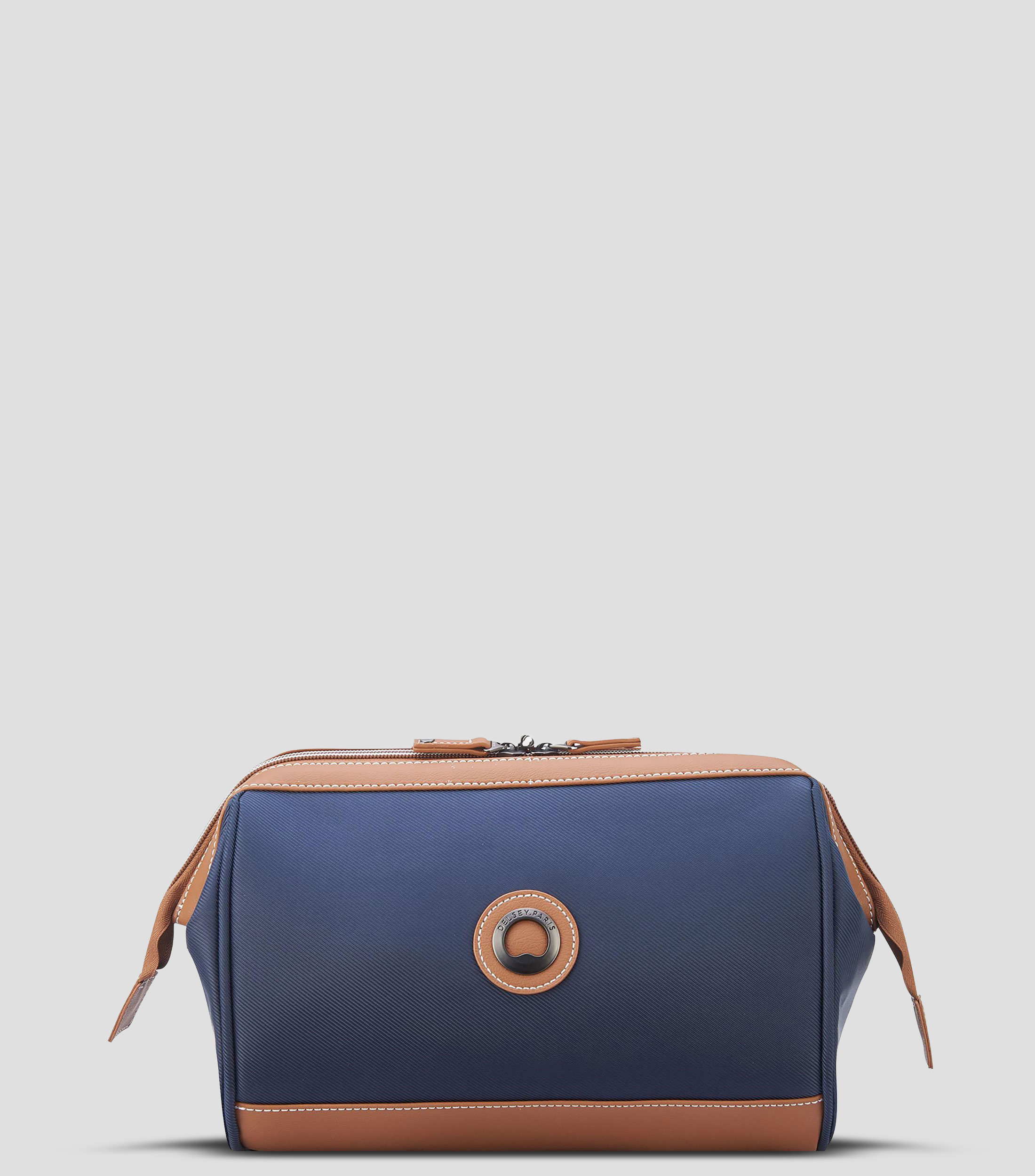Neceser de viaje liso Chatelet Unisex