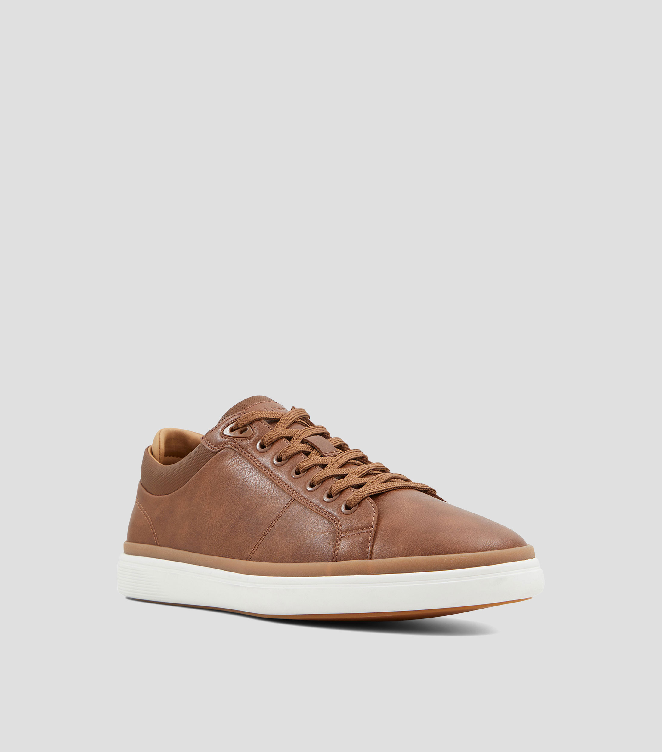 Tenis casuales Finespec Hombre