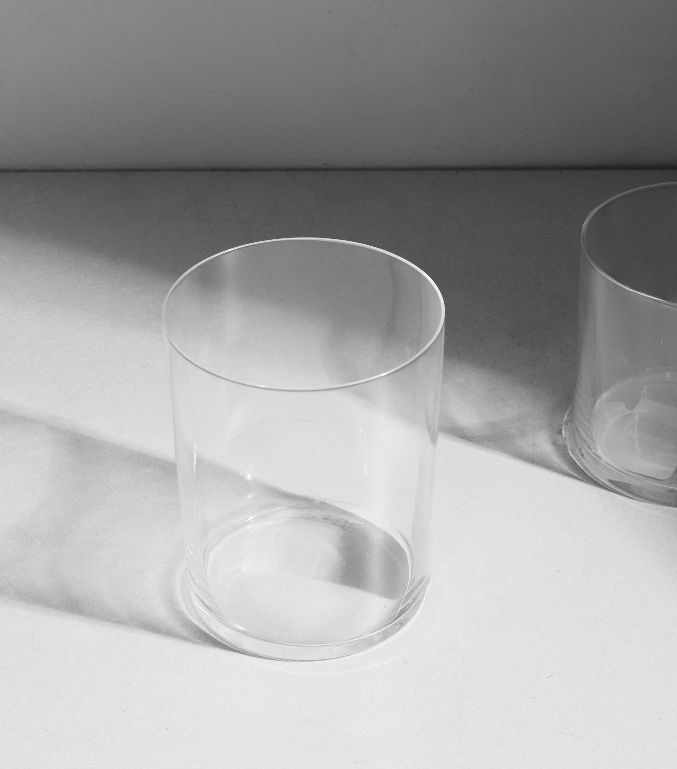 Vaso Higball