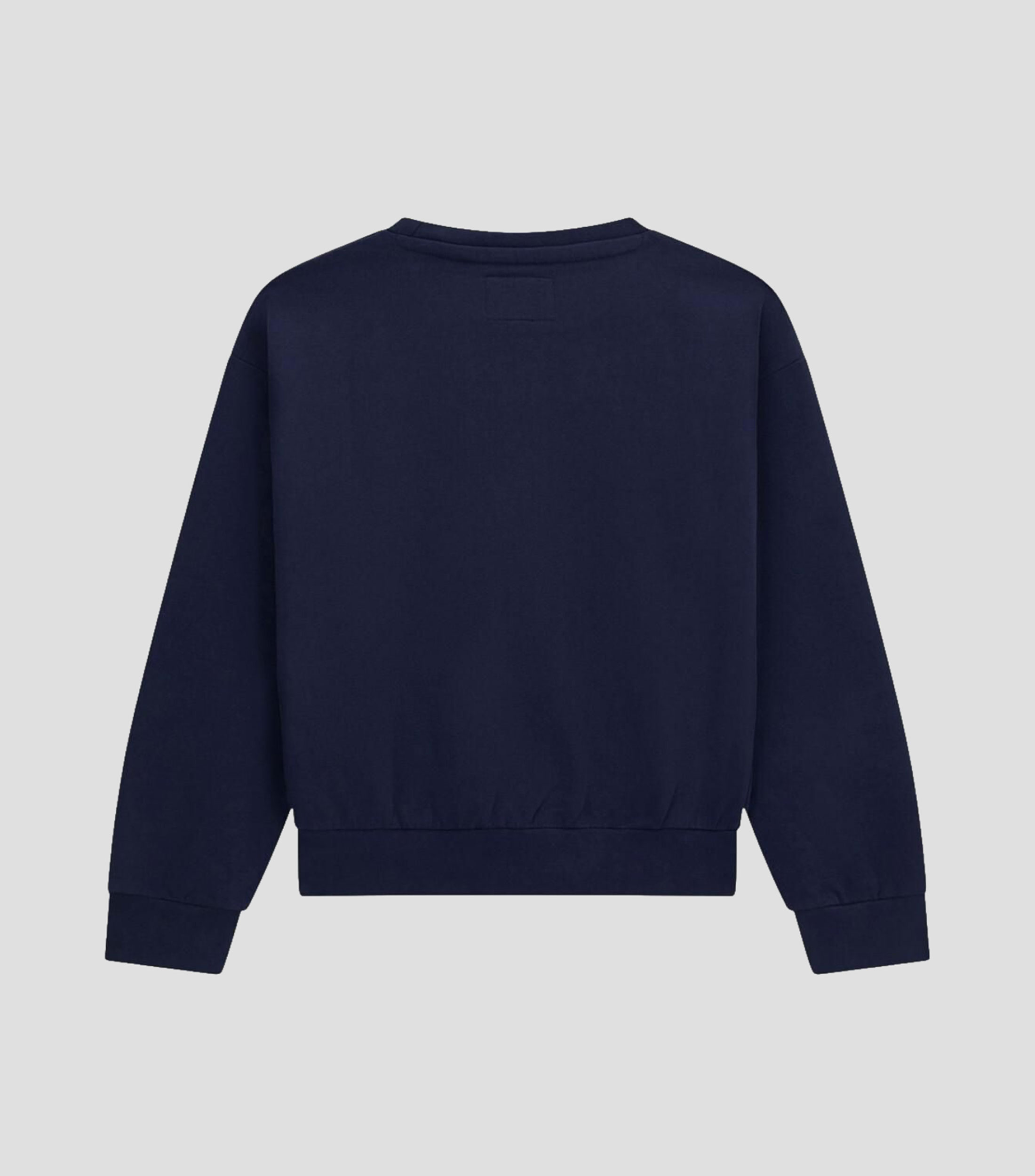 Sudadera Niña