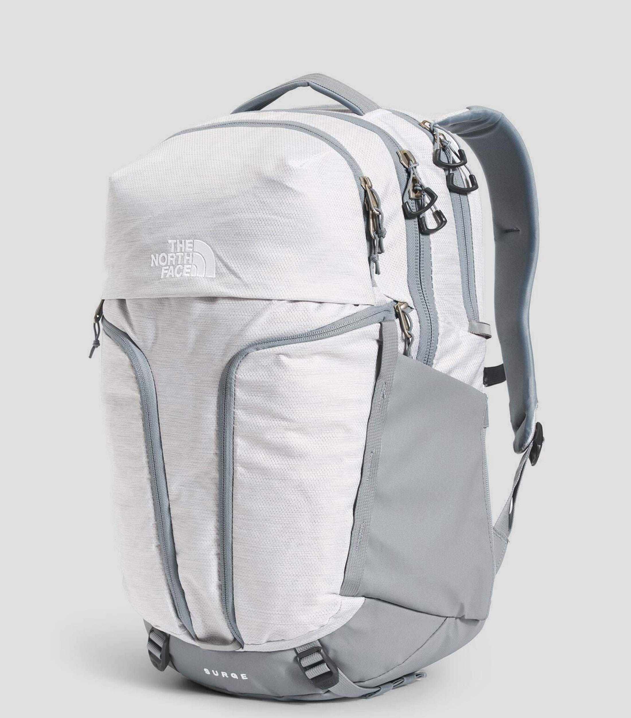 Mochila Hombre