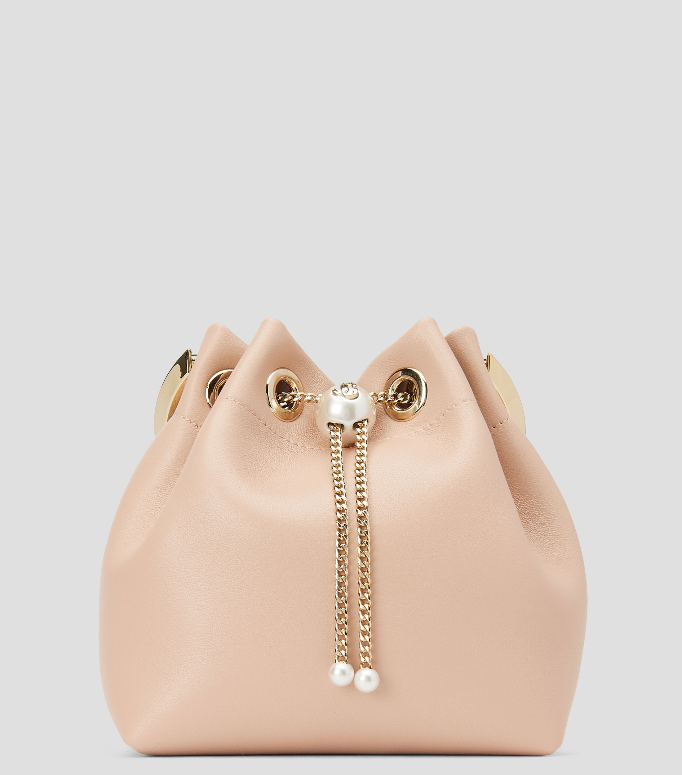 Bolsa clutch lisa Mujer