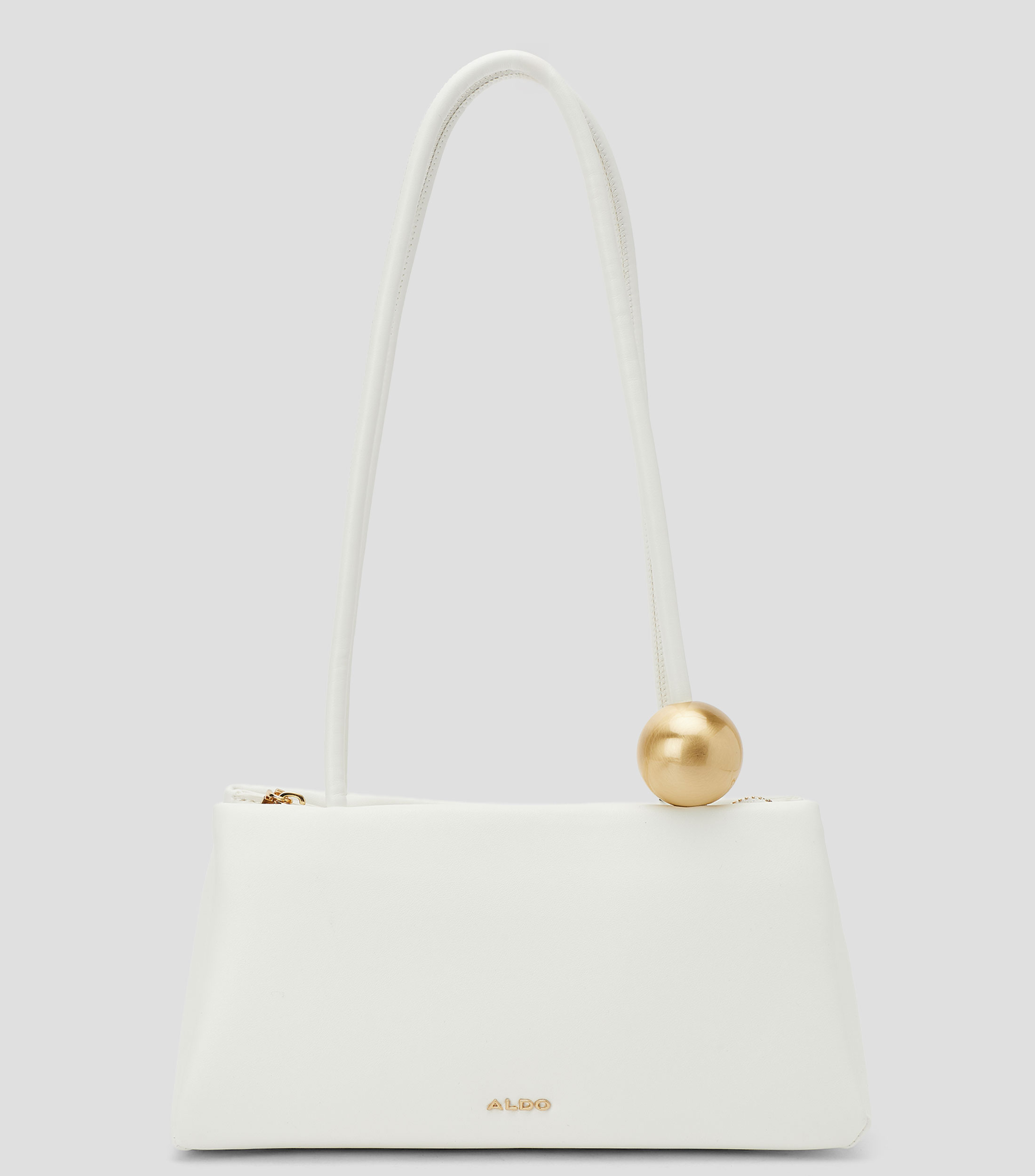 Bolsa shoulder lisa Mujer