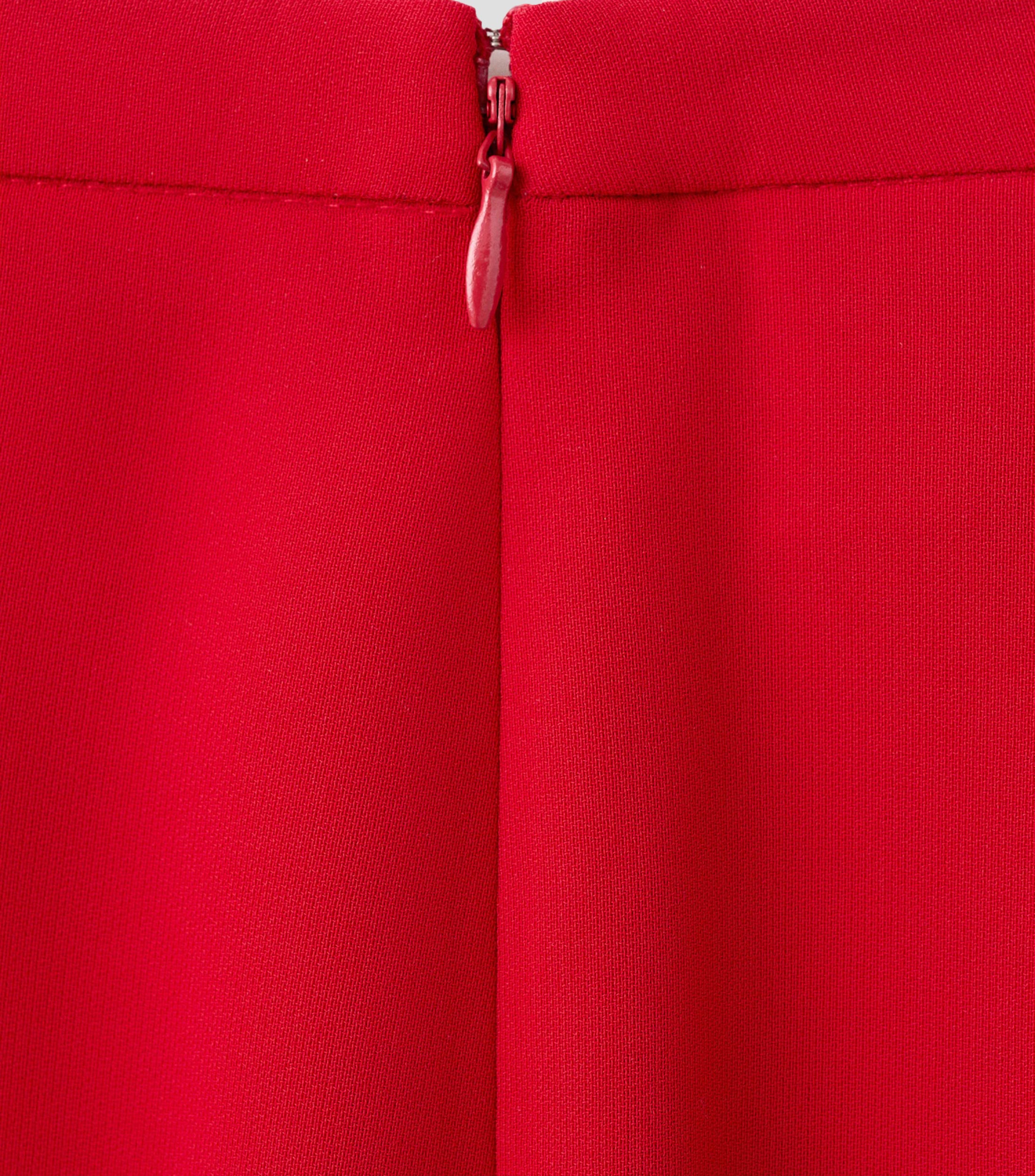 Pantalón Mujer