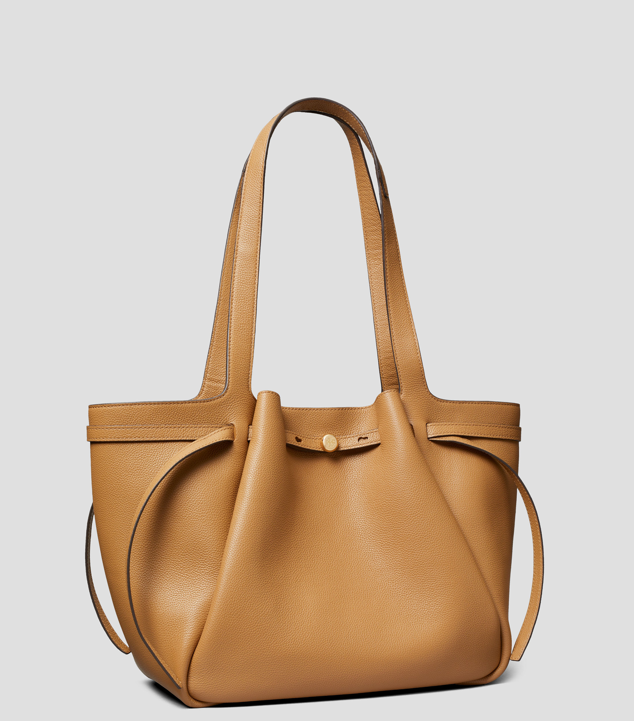Bolsa Romy Tote