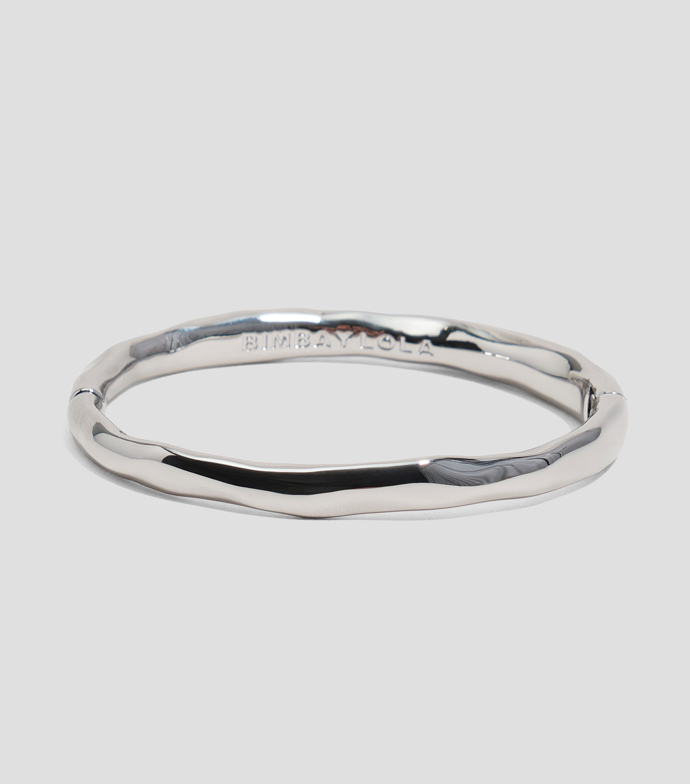 Pulsera irregular Mujer