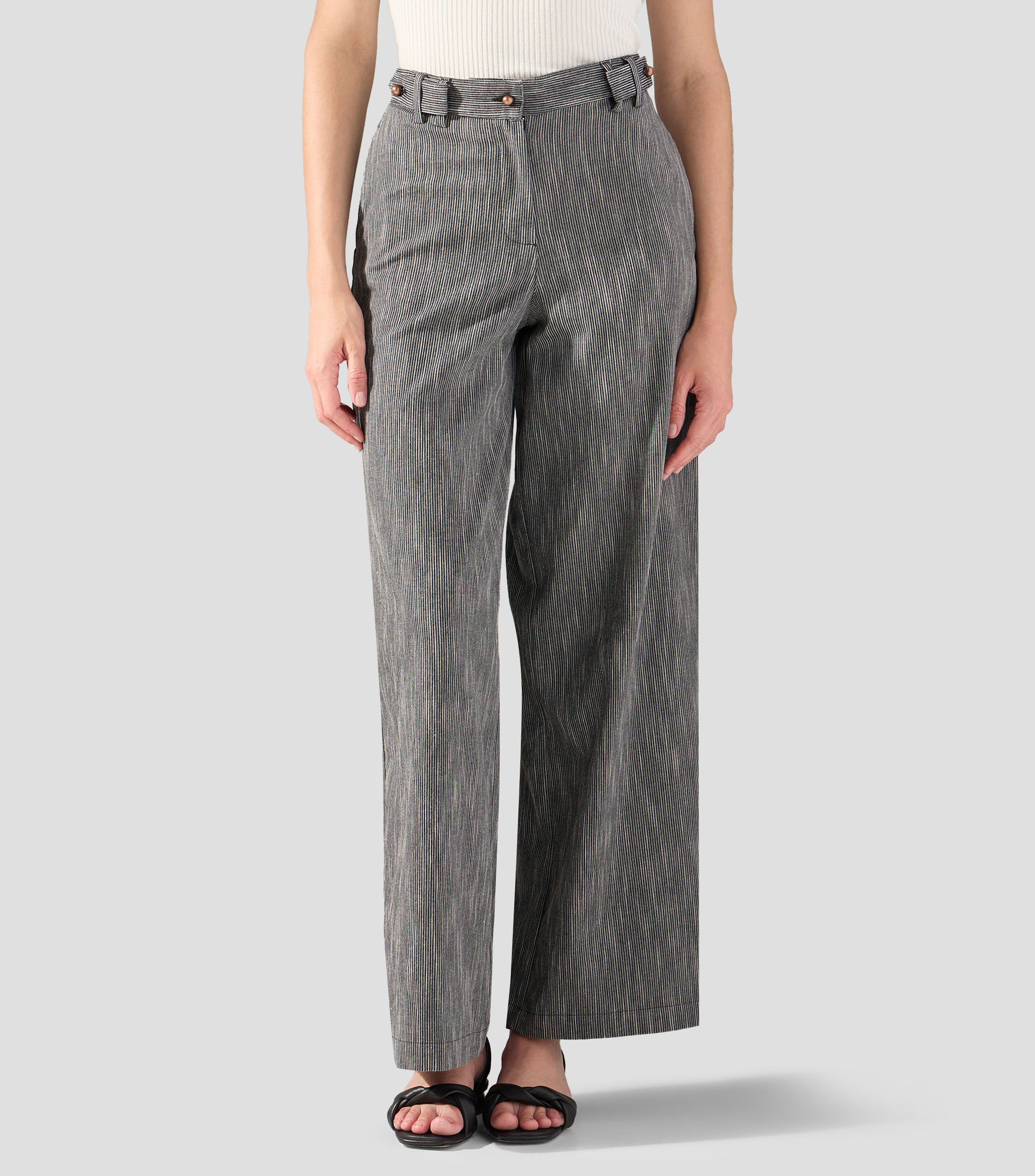 Pantalón Mujer