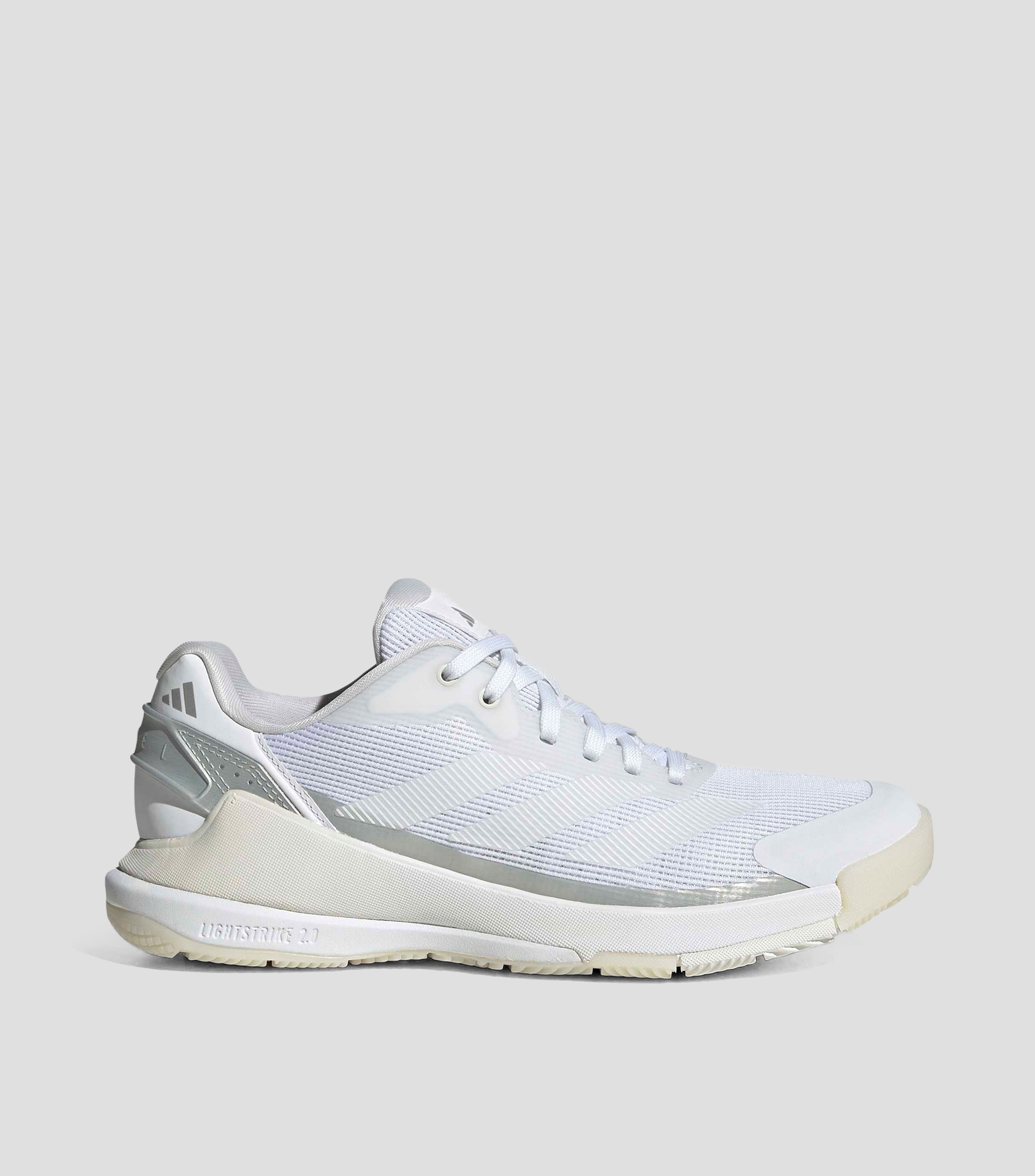 Tenis para Pádel Crazyquick Mujer