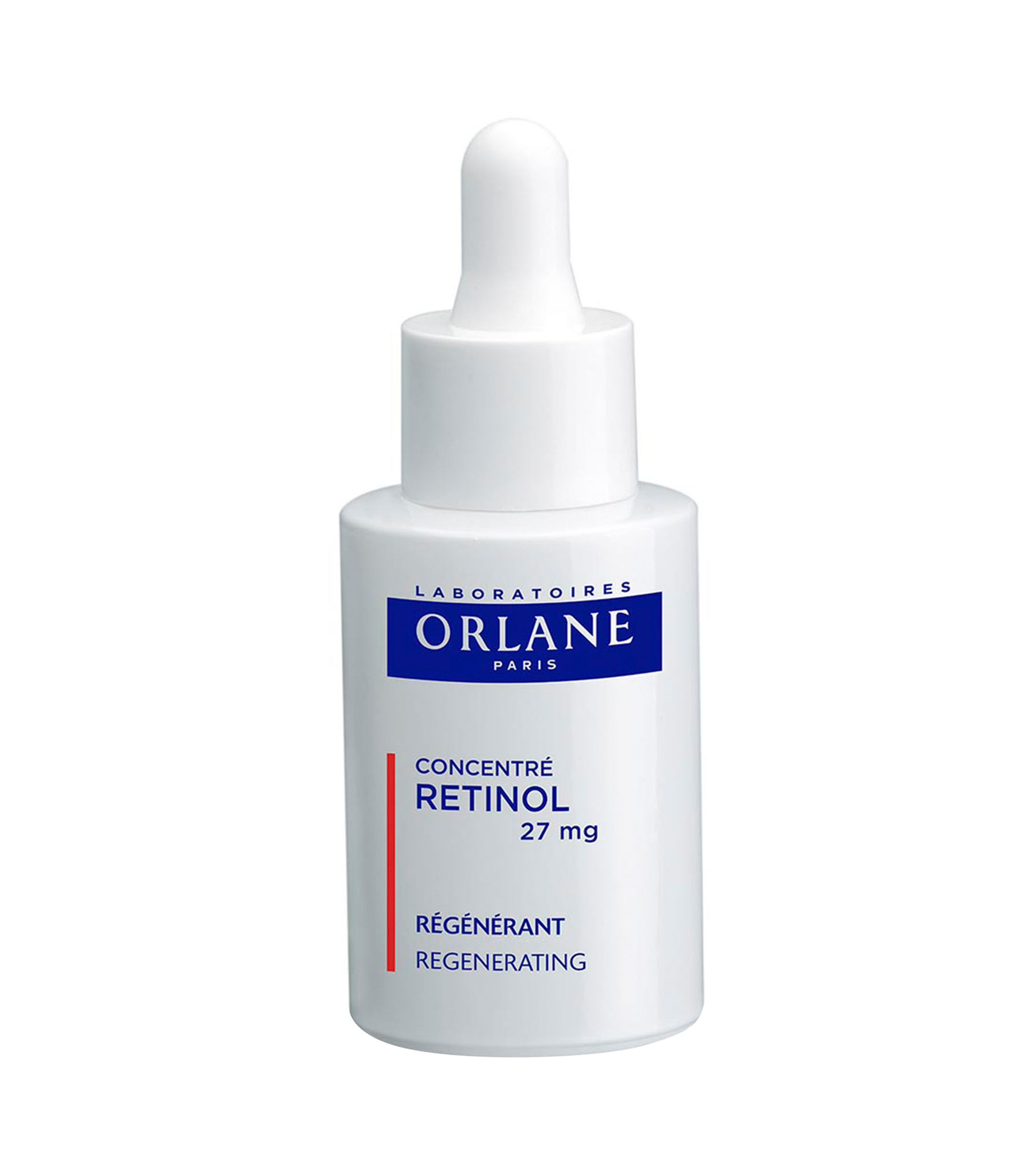 Suero Supradose Concentré Retinol, 30 ml
