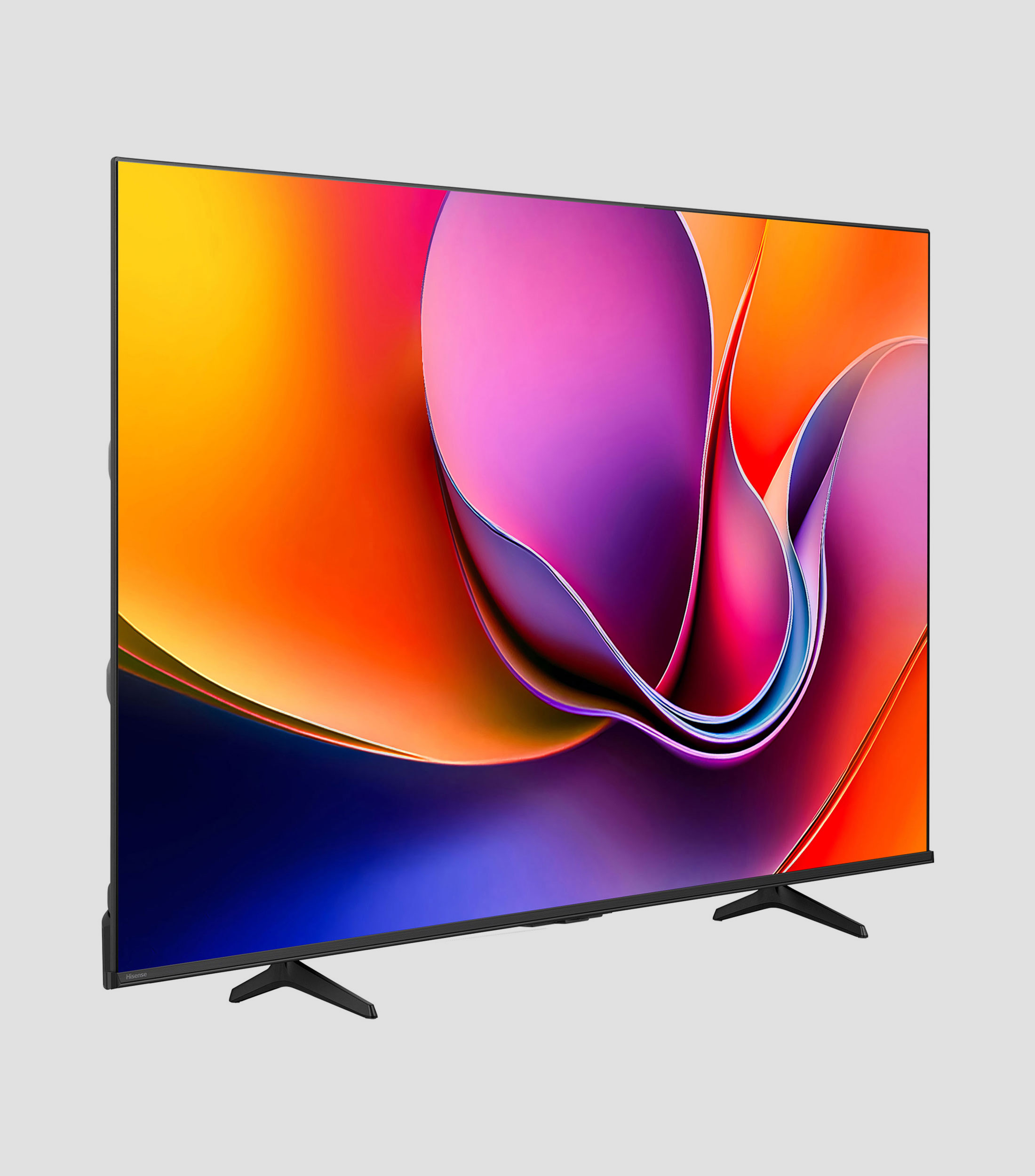 Pantalla 65 Pulgadas Plana UHD 4K VIDAA 65A65NV