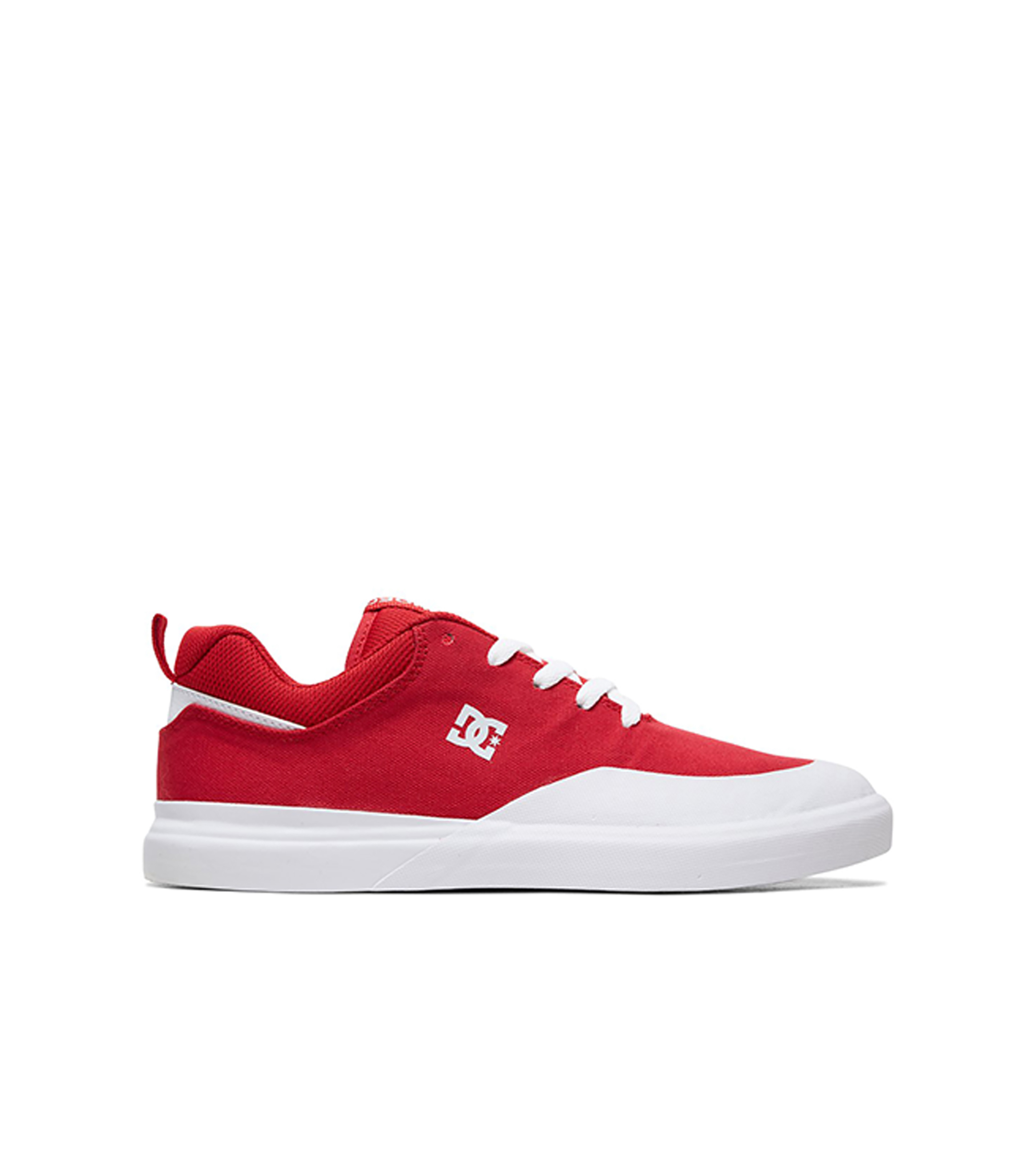 DC Shoes Tenis Infinite TX Hombre El Palacio de Hierro