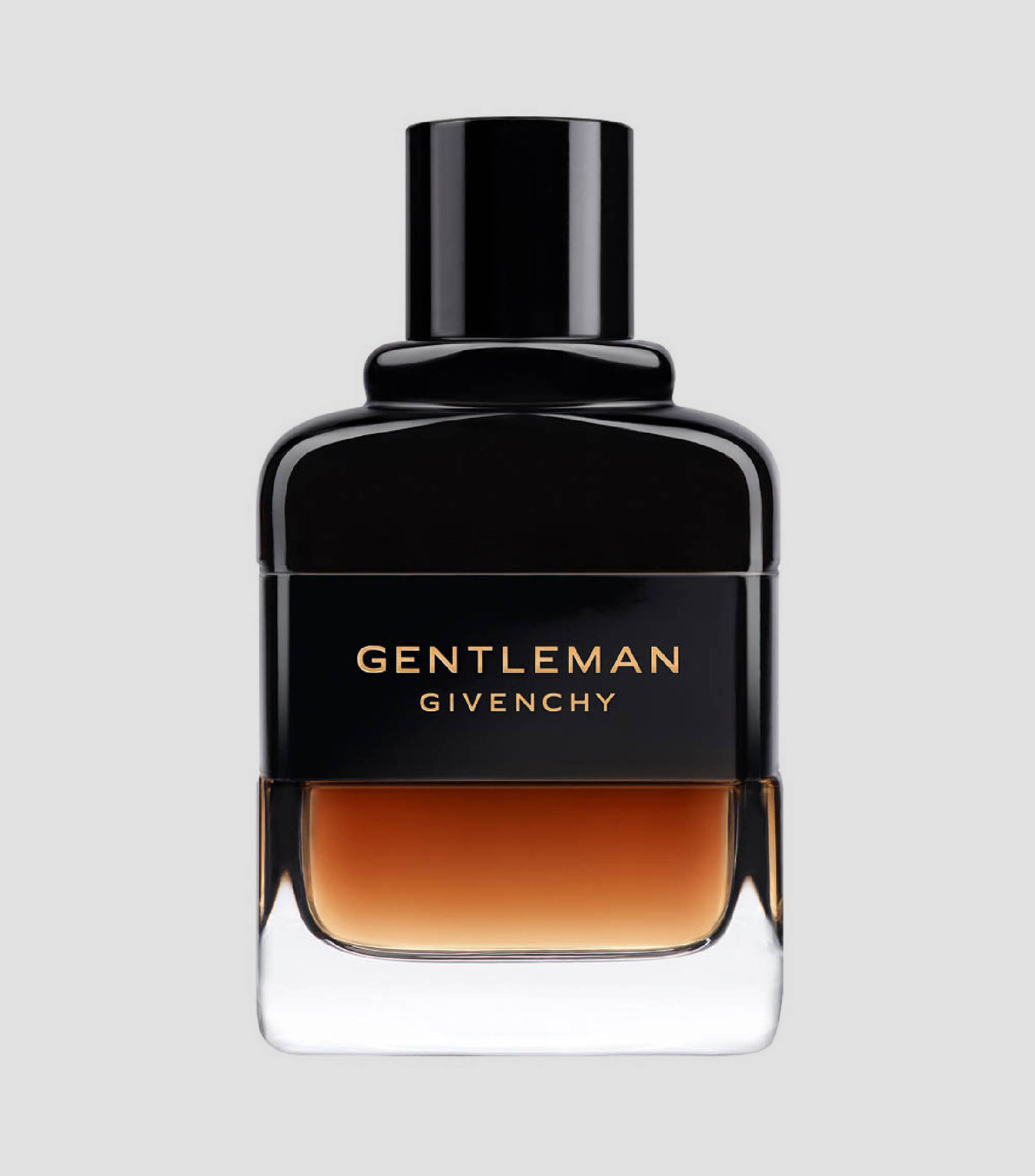 Perfume, Réserve Privée Eau de Parfum, 60 ml Hombre