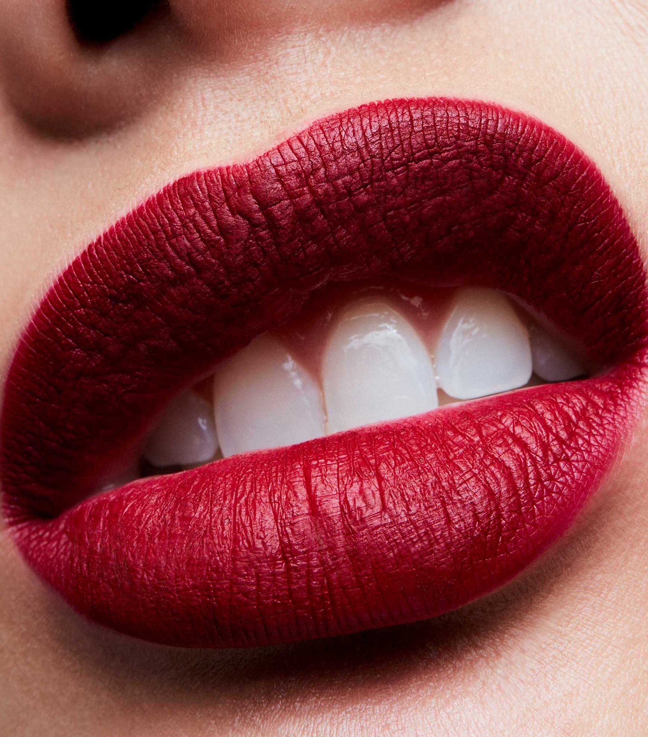 Labial líquido Retro Matte Lipcolour Dance With Me, 5 ml