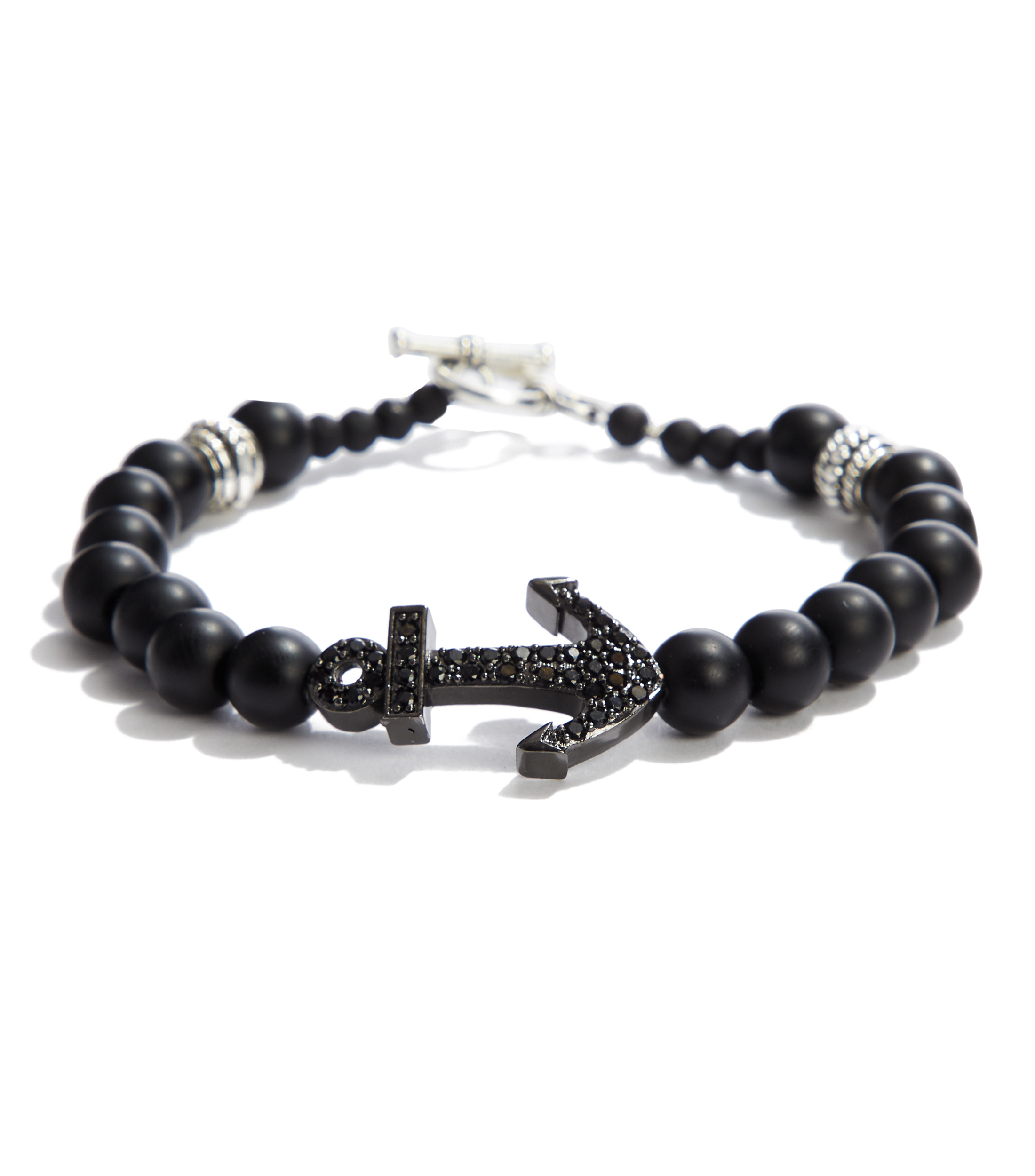 Pulsera Hombre