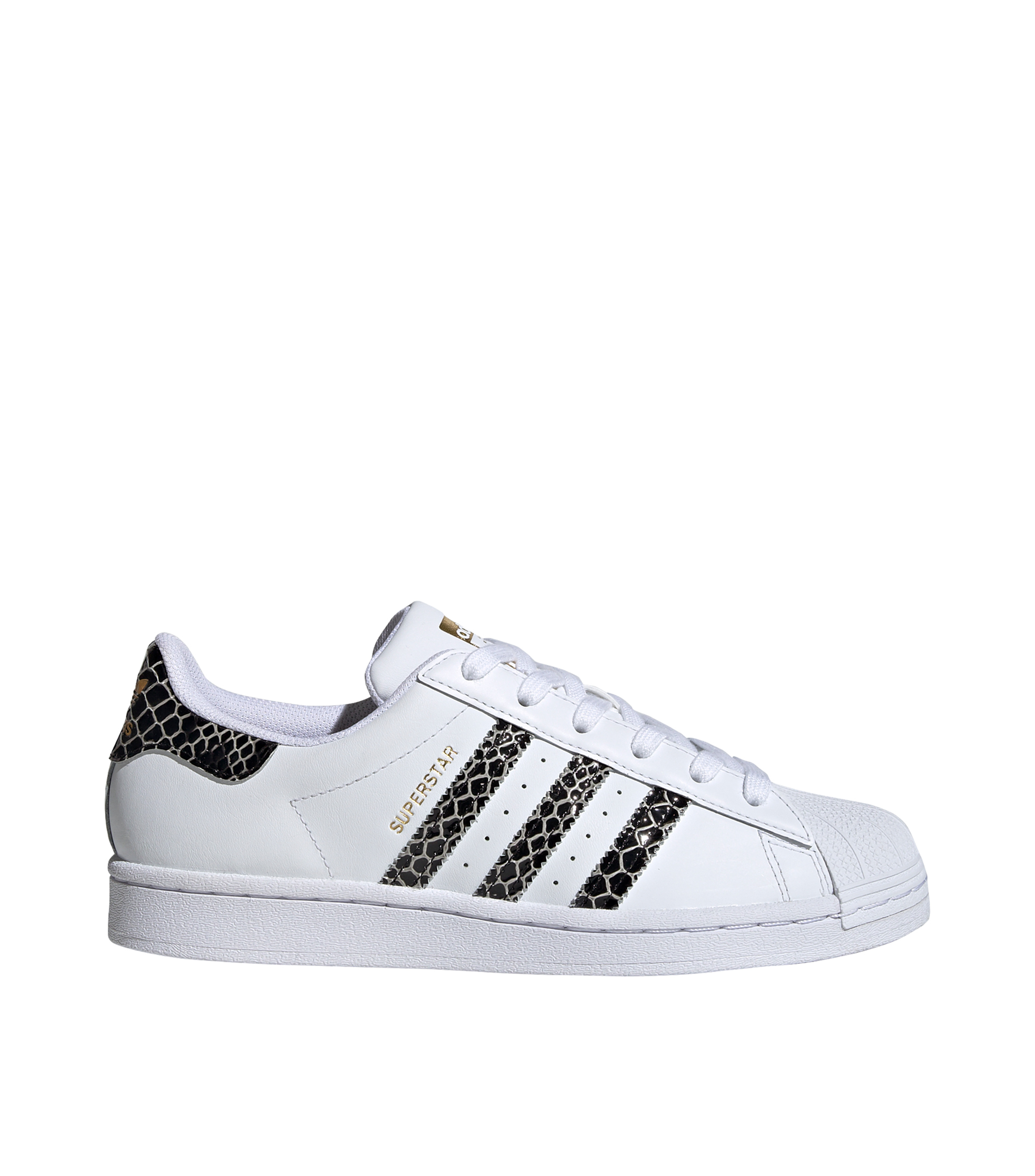 Adidas superstar new arrivals palacio de hierro