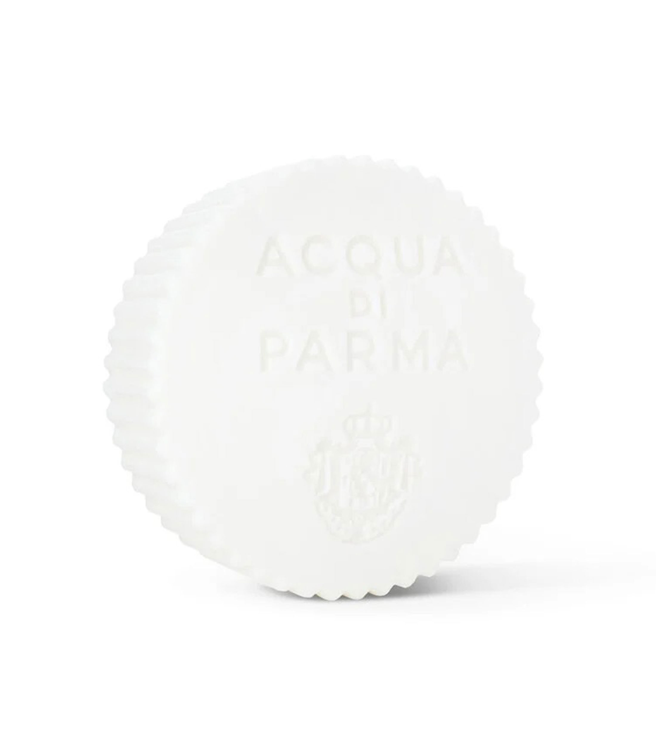 ADP BUONGIORNO SOAP BAR 155 G