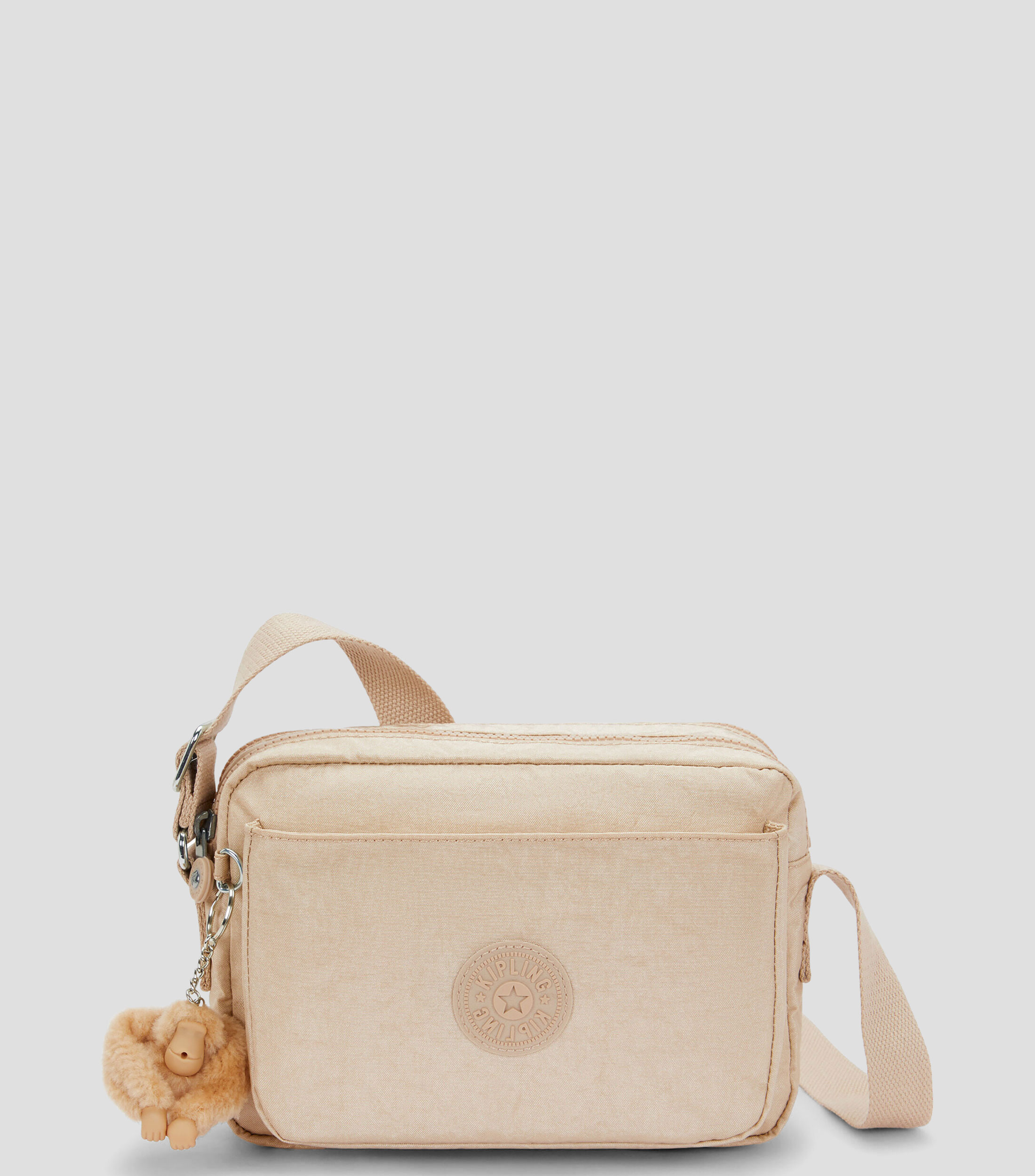 Bolsa crossbody Abanu M Niña