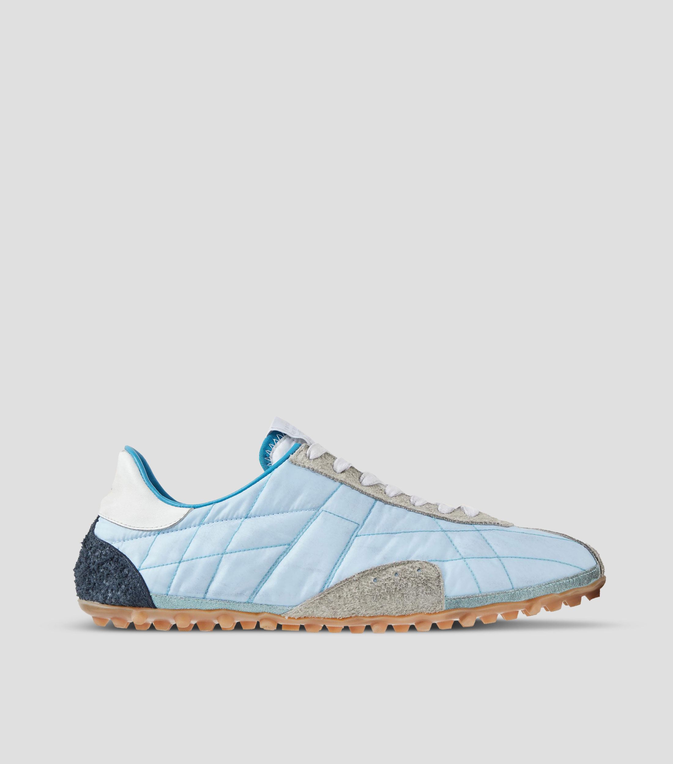 Tenis Sprinters Mujer