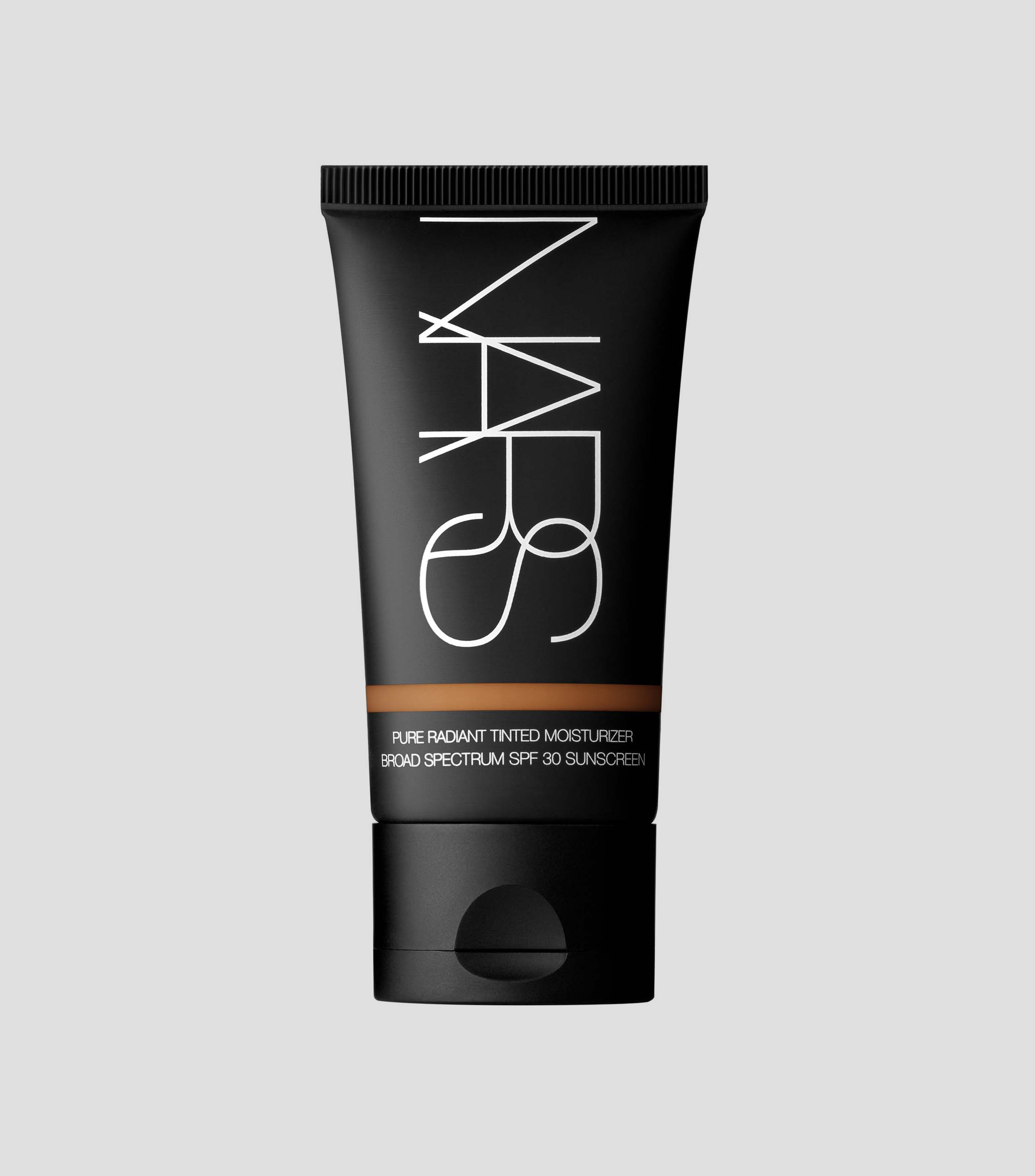 Tratamiento Hidratante de Color, Pure Radiant Tinted Moisturizer, 50 ml