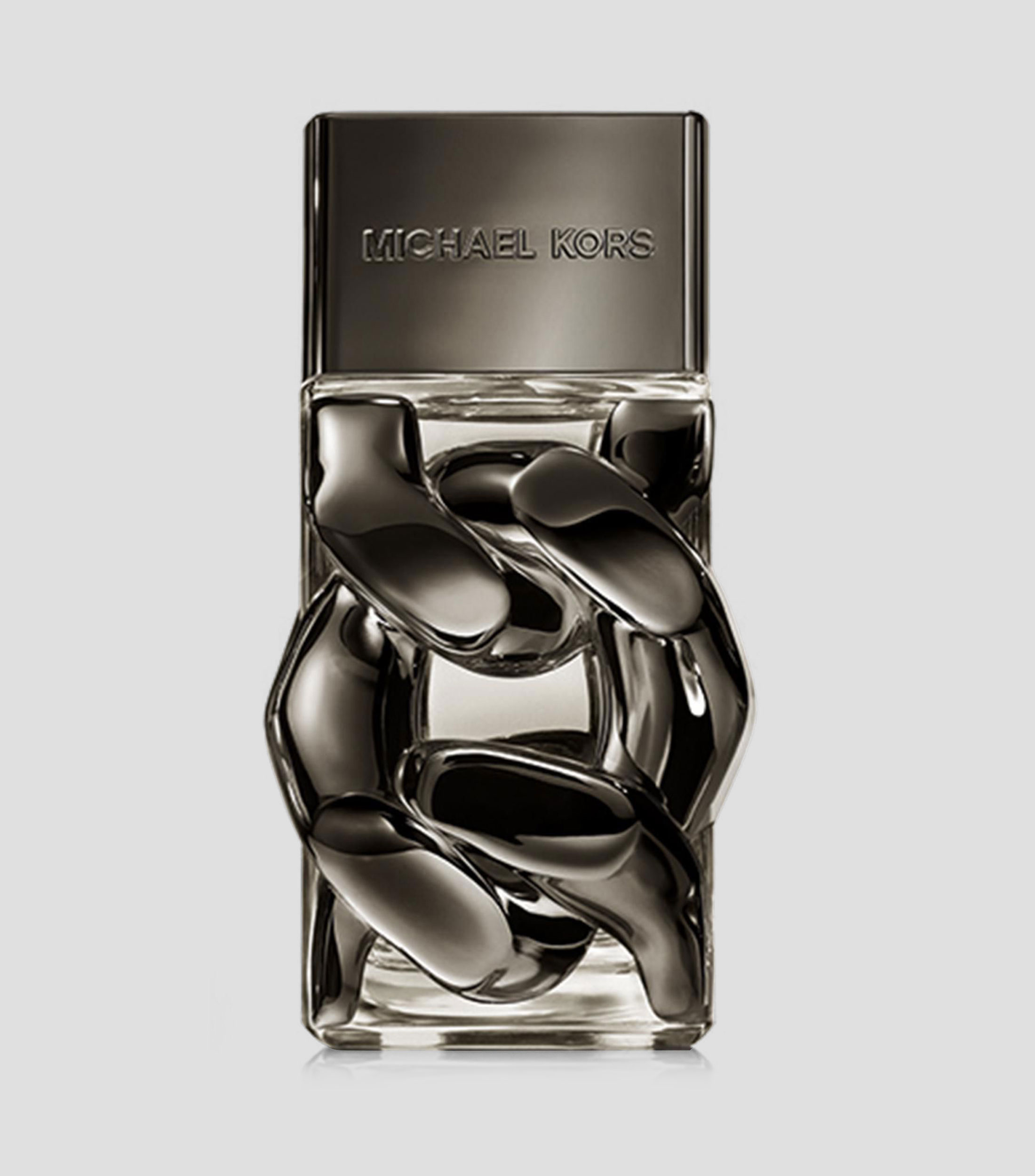 Perfume Pour Homme Absolu, Eau de Parfum 100 ml para Hombre