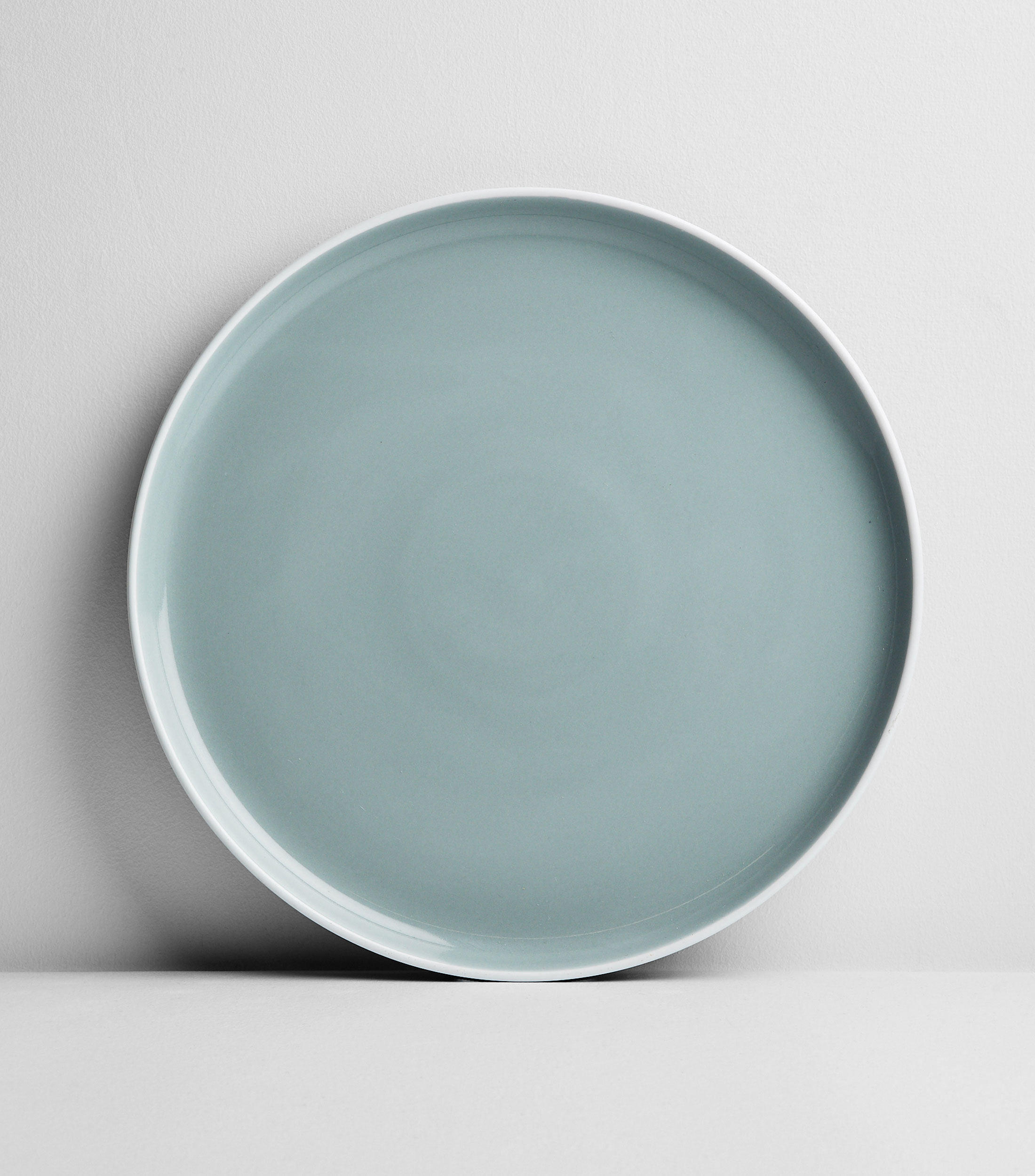 Plato trinche Stax