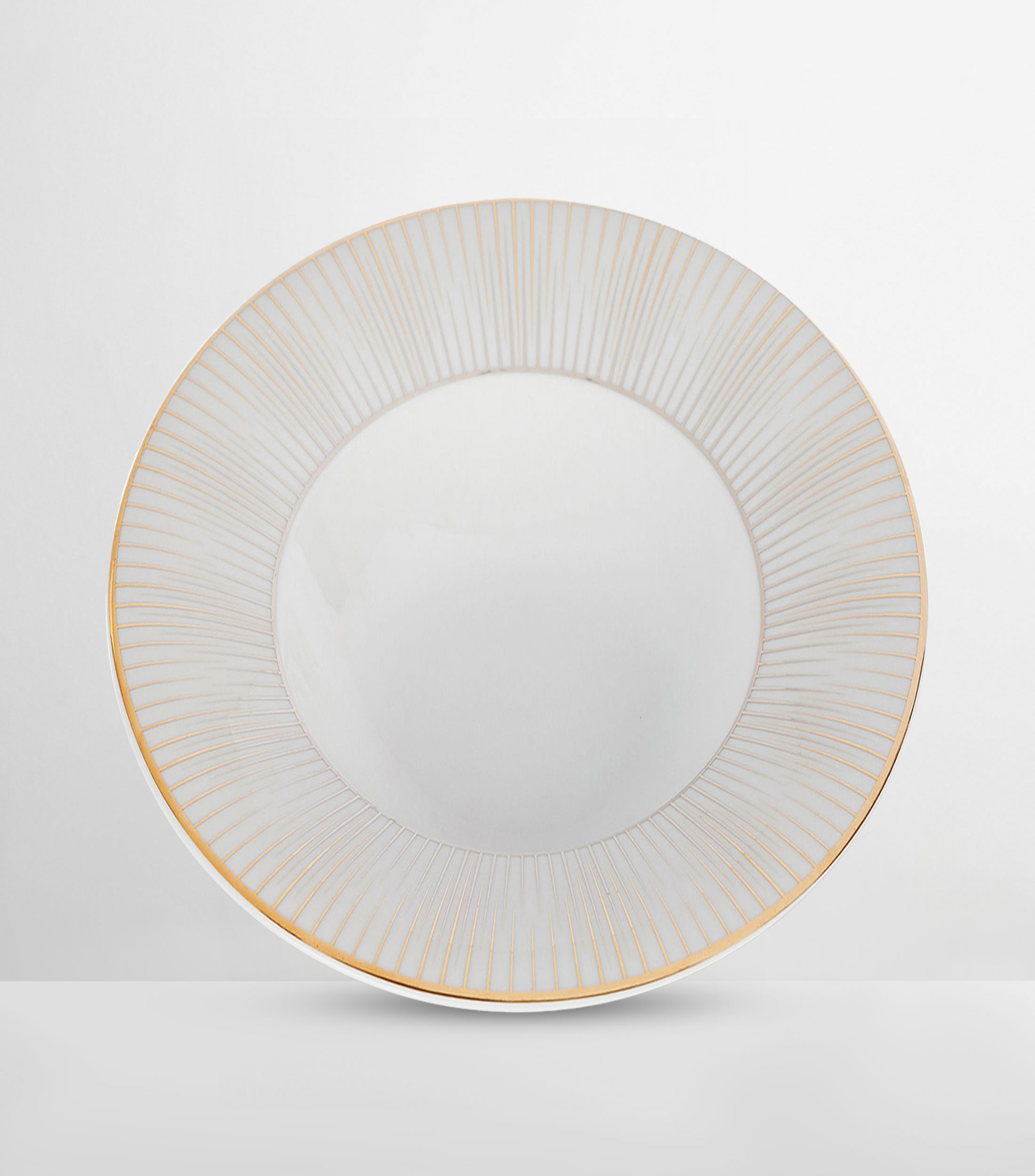 Plato para Sopa Glint